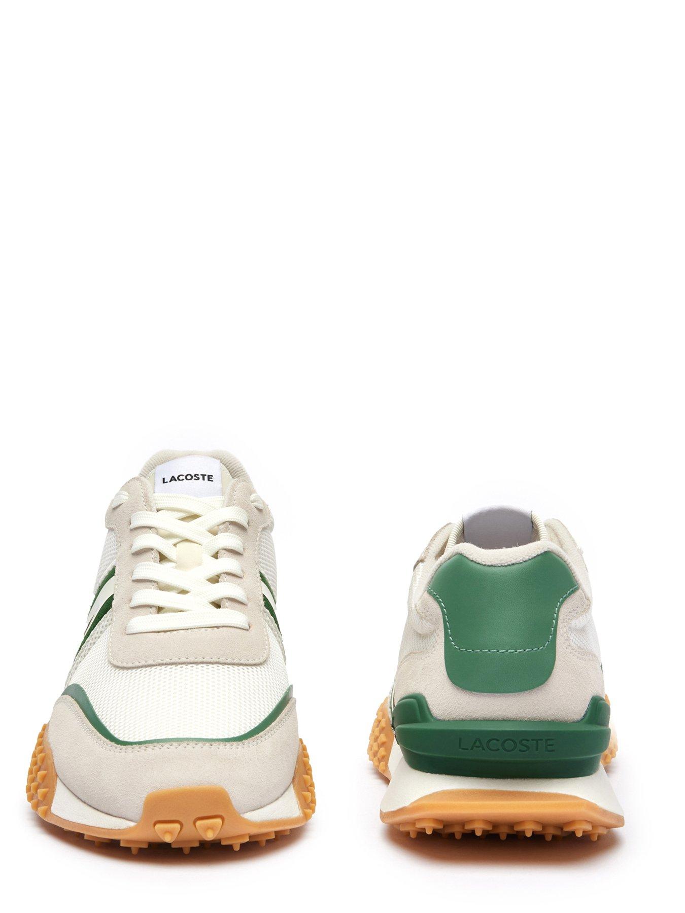 lacoste-lacoste-l-spin-deluxe-runner-trainers-off-whiteoutfit