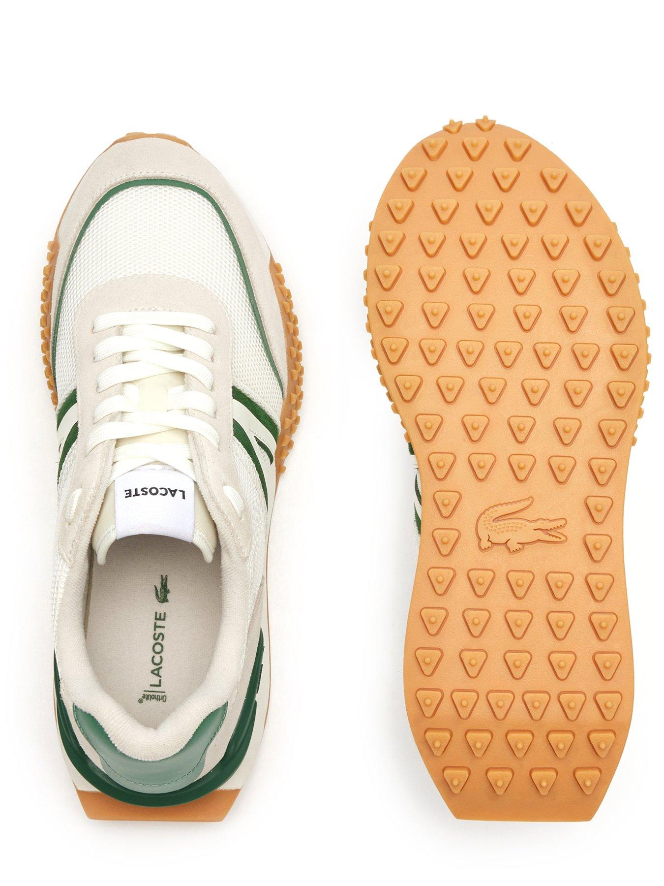 lacoste-lacoste-l-spin-deluxe-runner-trainers-off-whitedetail