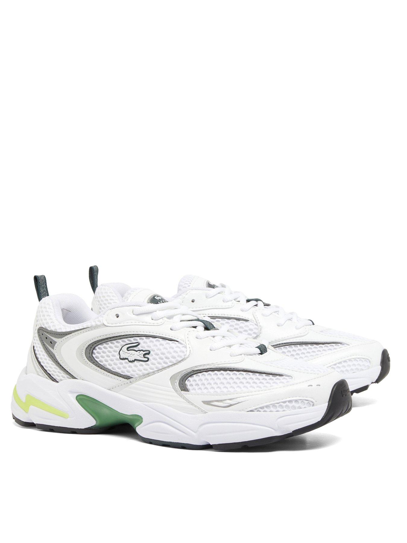 lacoste-lacoste-storm-96-2k-mesh-trainers-white