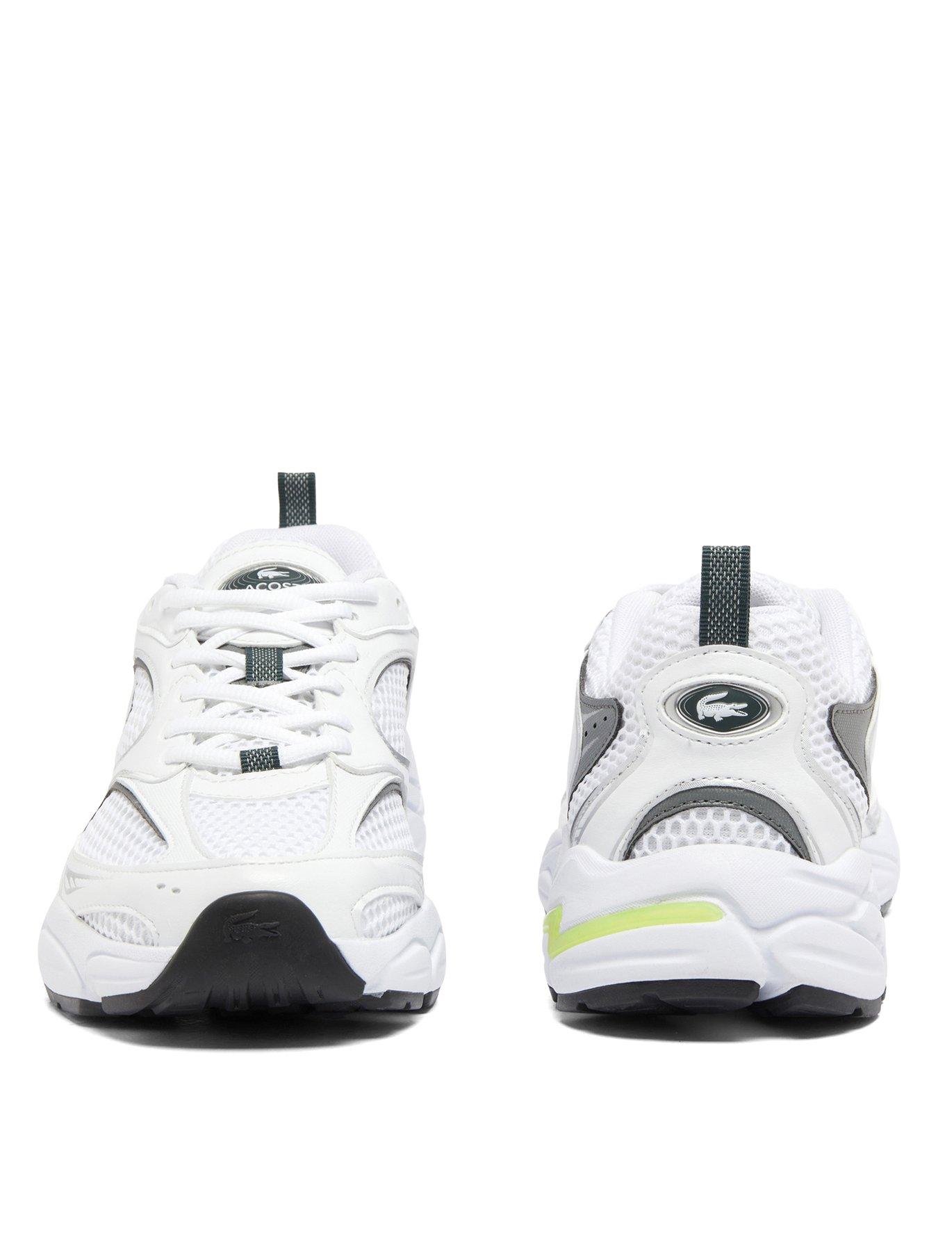 lacoste-lacoste-storm-96-2k-mesh-trainers-whitestillFront