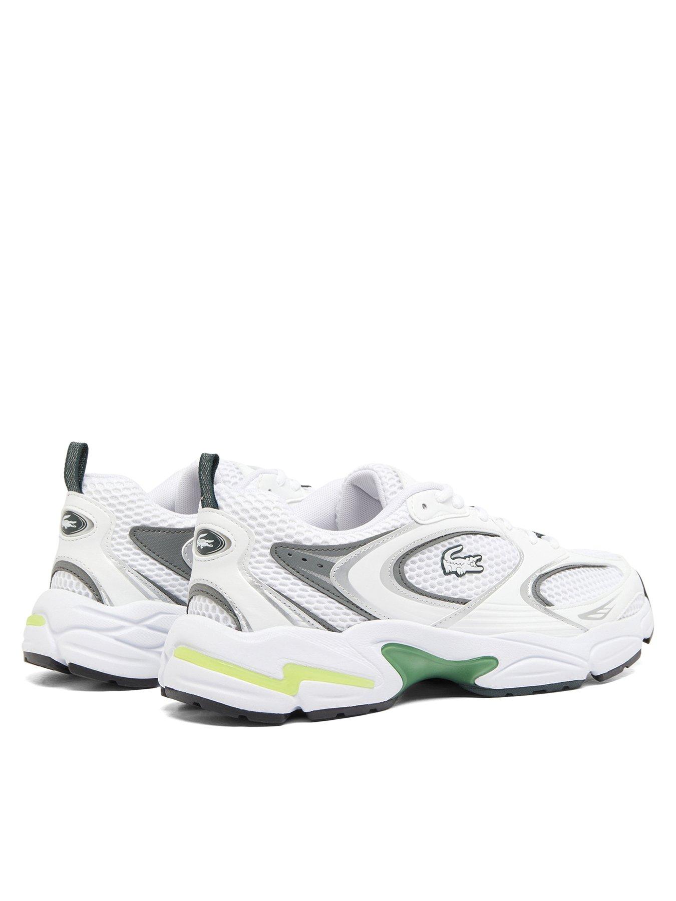 lacoste-lacoste-storm-96-2k-mesh-trainers-whiteback