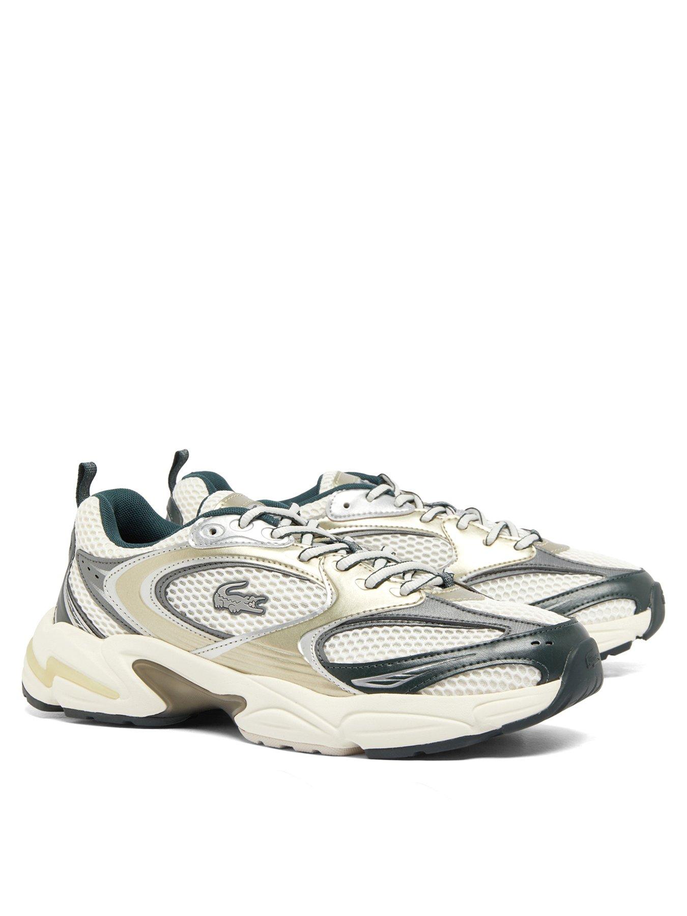 lacoste-lacoste-storm-96-2k-mesh-trainers-multistillFront