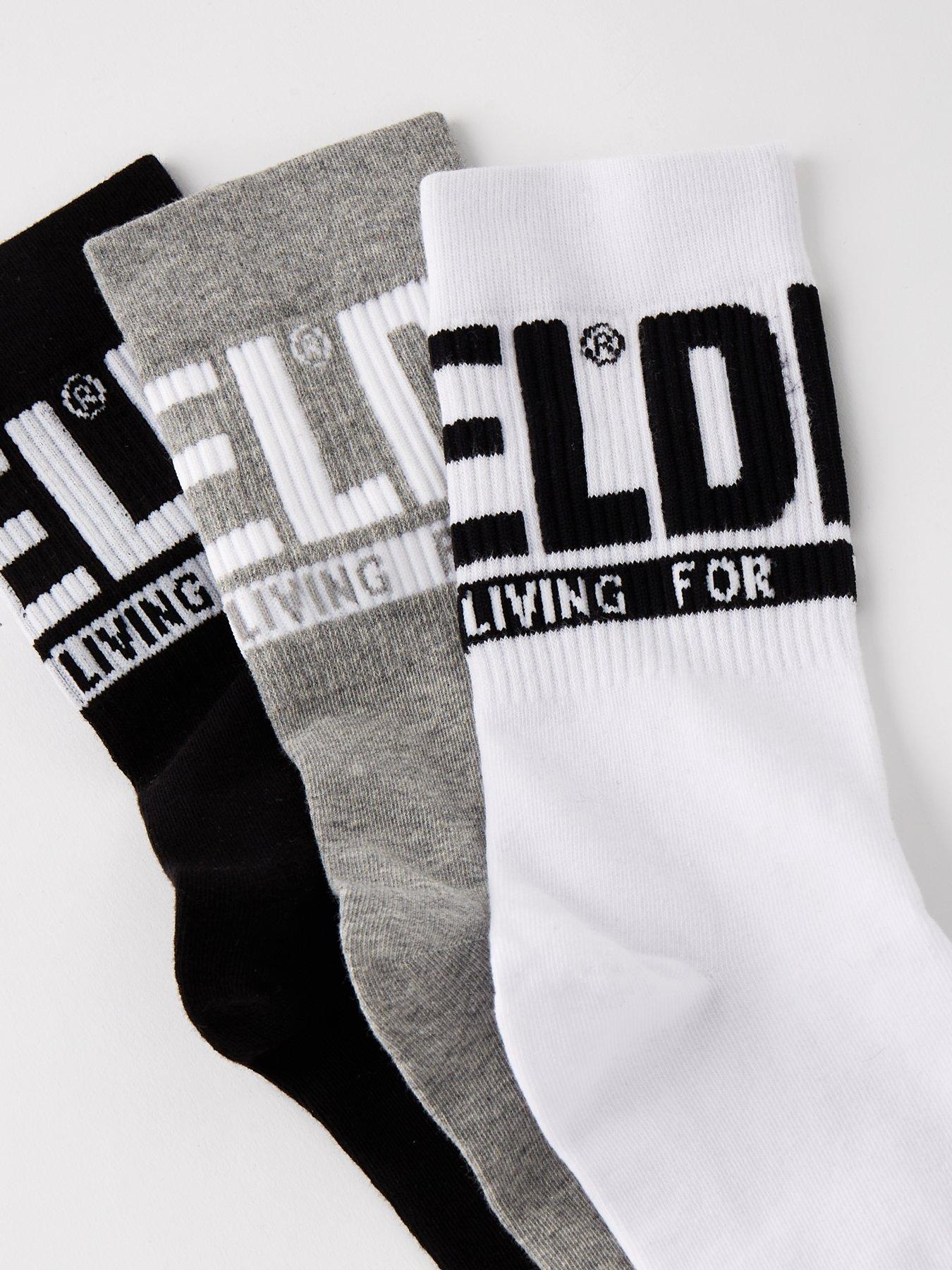 diesel-diesel-3-pack-logo-sports-crew-socks-multiback