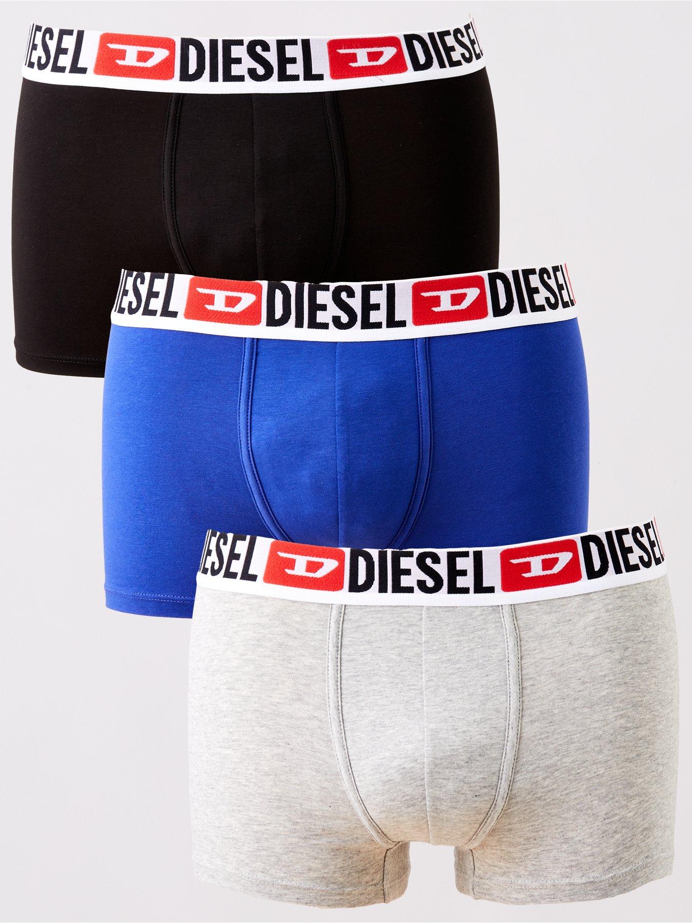 diesel-diesel-3-pack-logo-waistband-boxers-multi