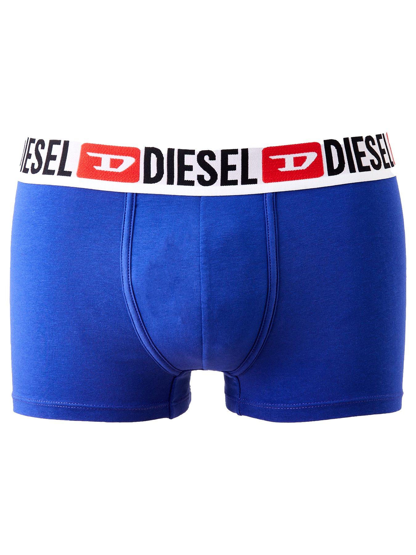 diesel-diesel-3-pack-logo-waistband-boxers-multistillFront