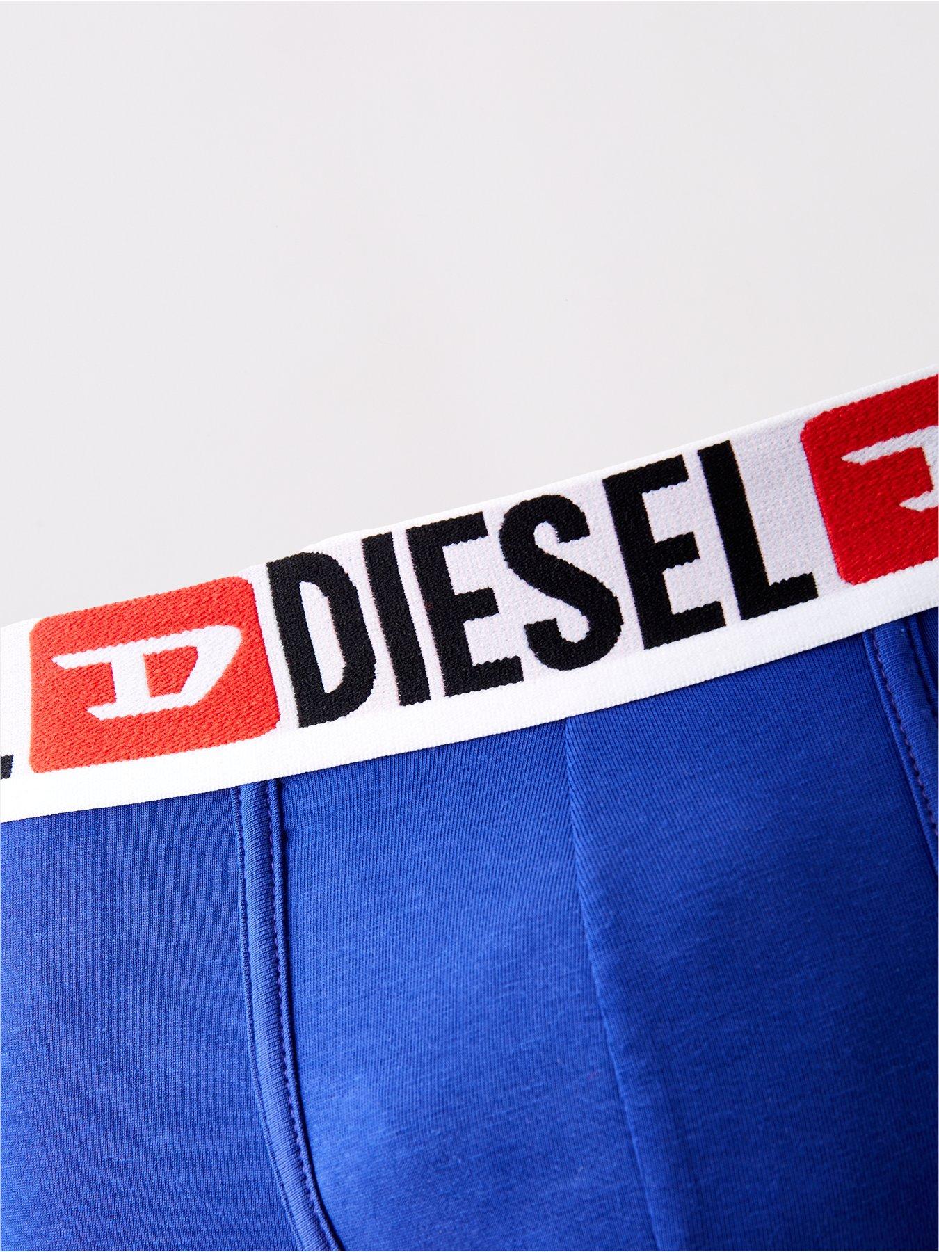 diesel-diesel-3-pack-logo-waistband-boxers-multiback