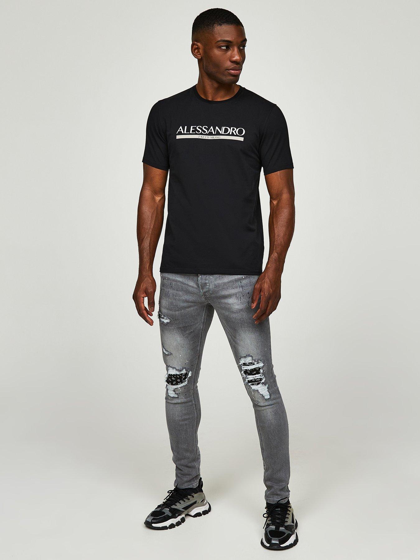 alessandro-zavetti-luciano-slim-fit-jeans-greyback