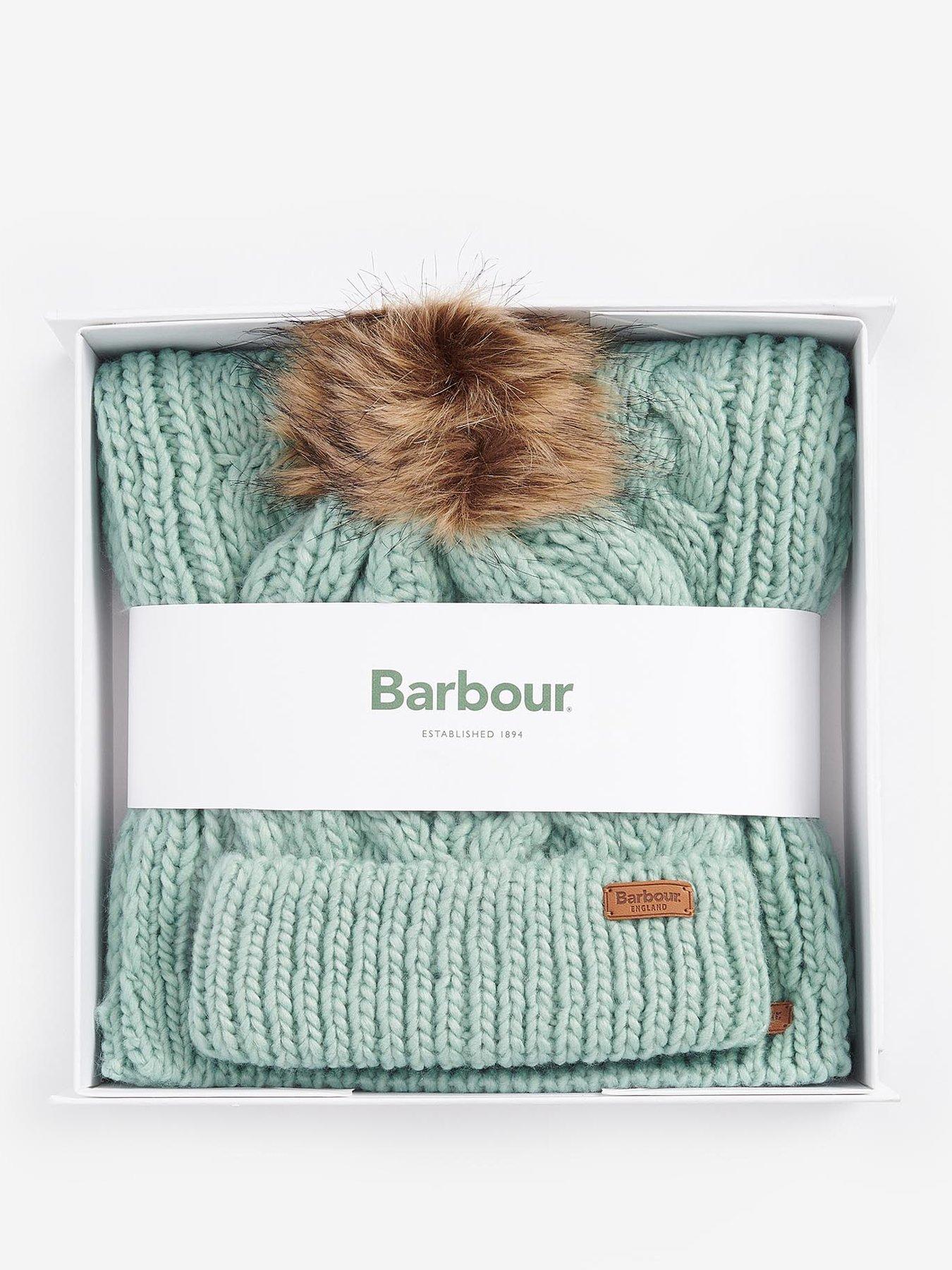 barbour-barbour-penshaw-gift-set-greendetail