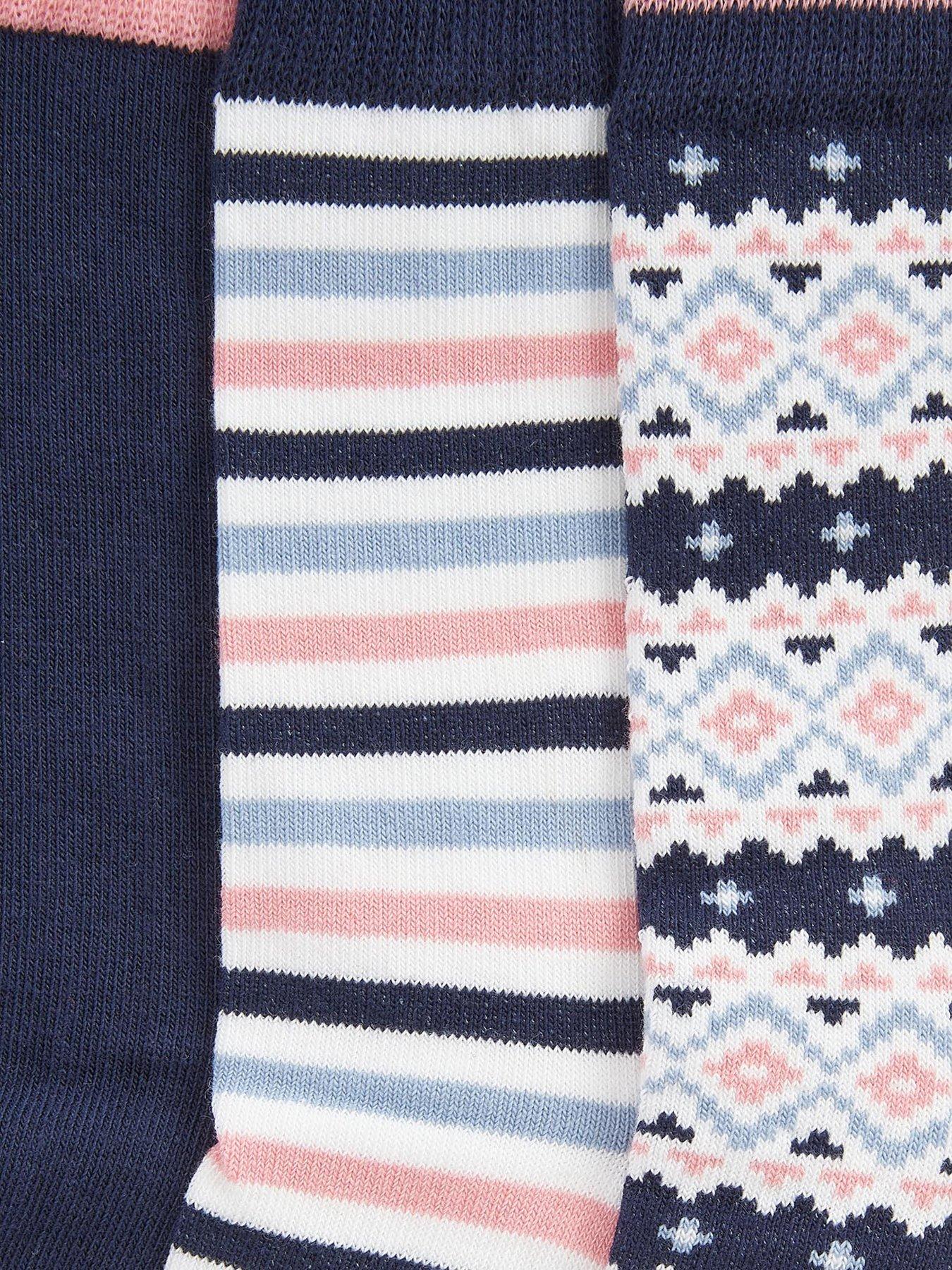 barbour-claudia-fairisle-sock-gift-set-pinknbspback