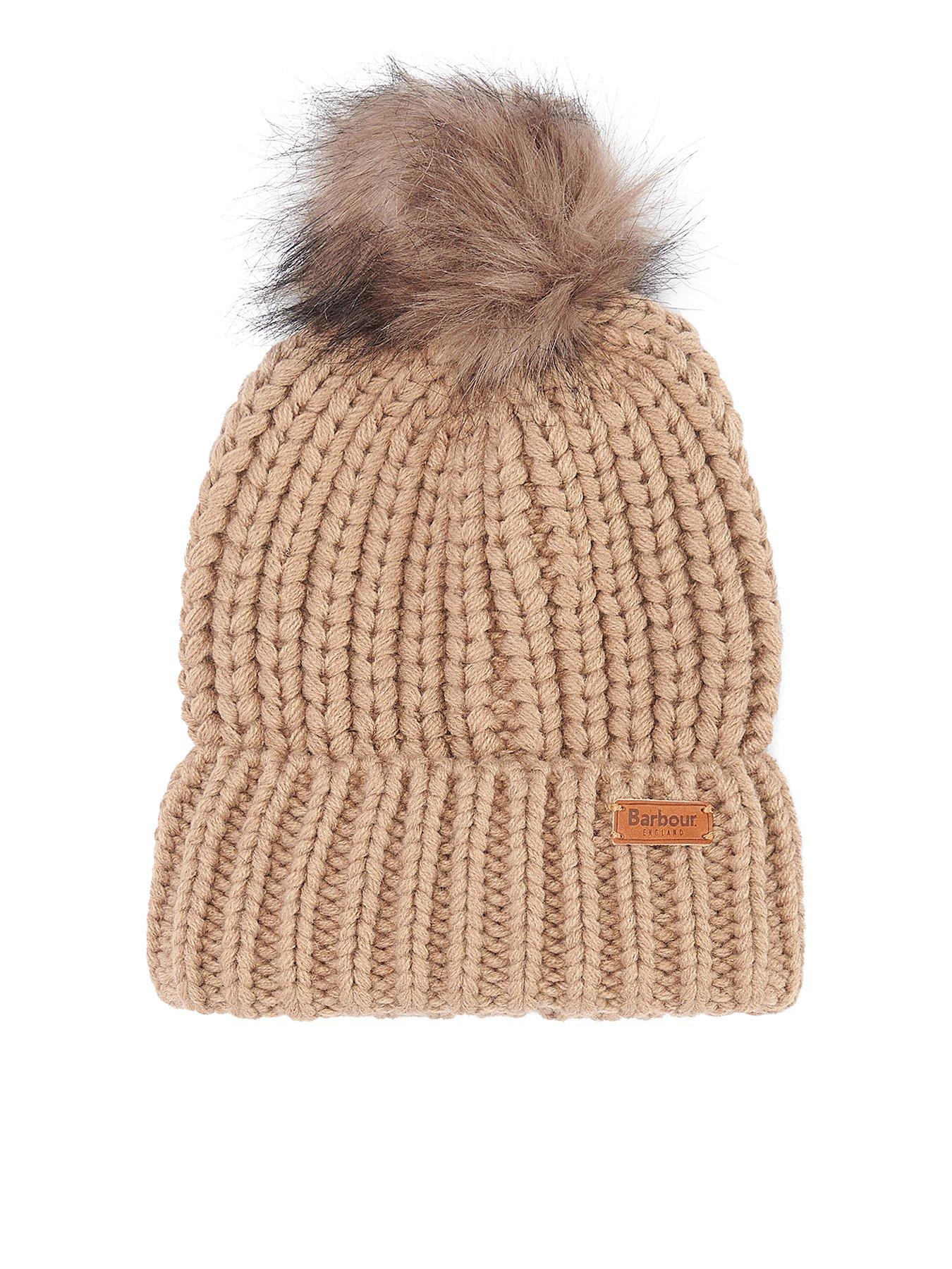 barbour-barbour-saltburn-beanie-hat-pink