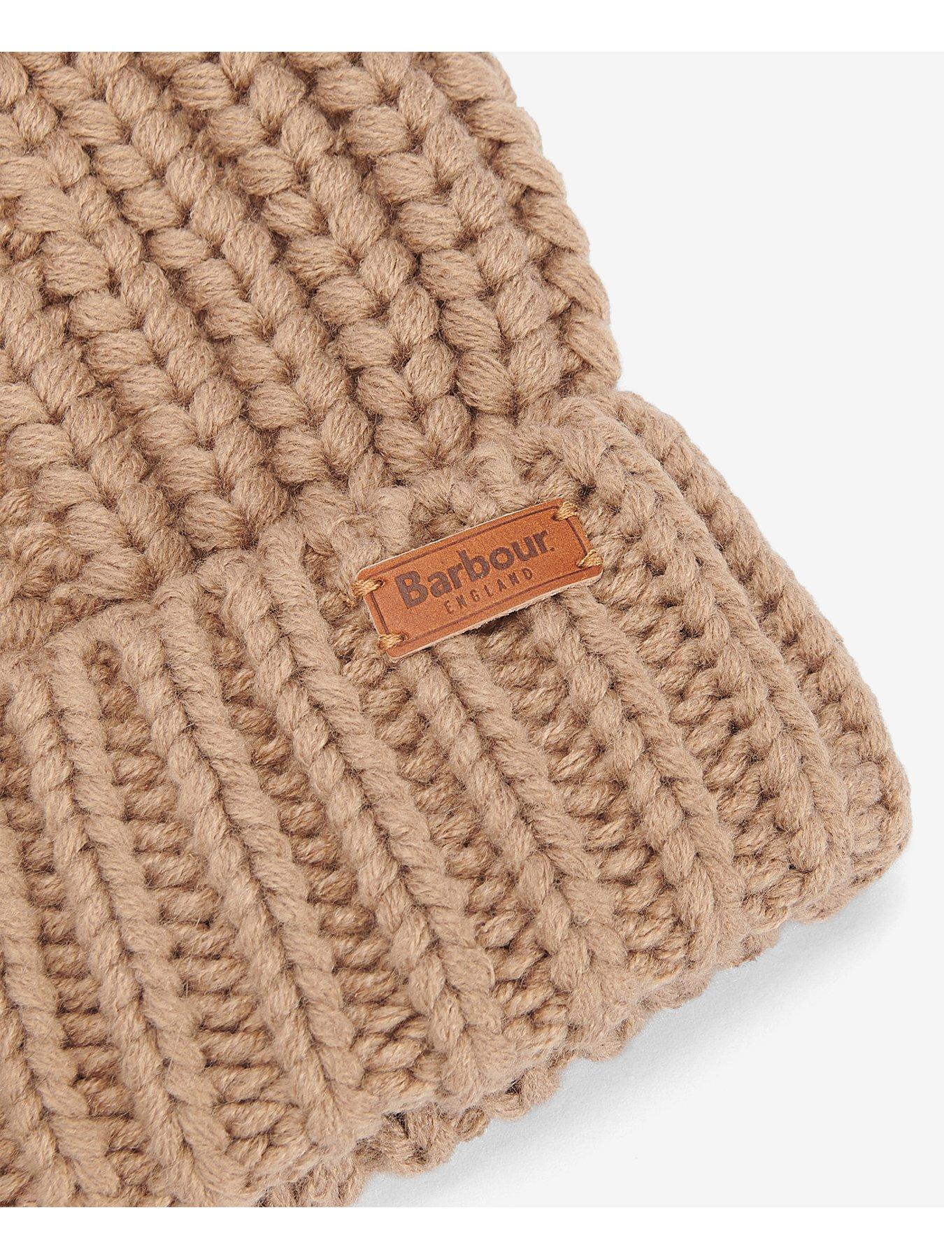 barbour-barbour-saltburn-beanie-hat-pinkback