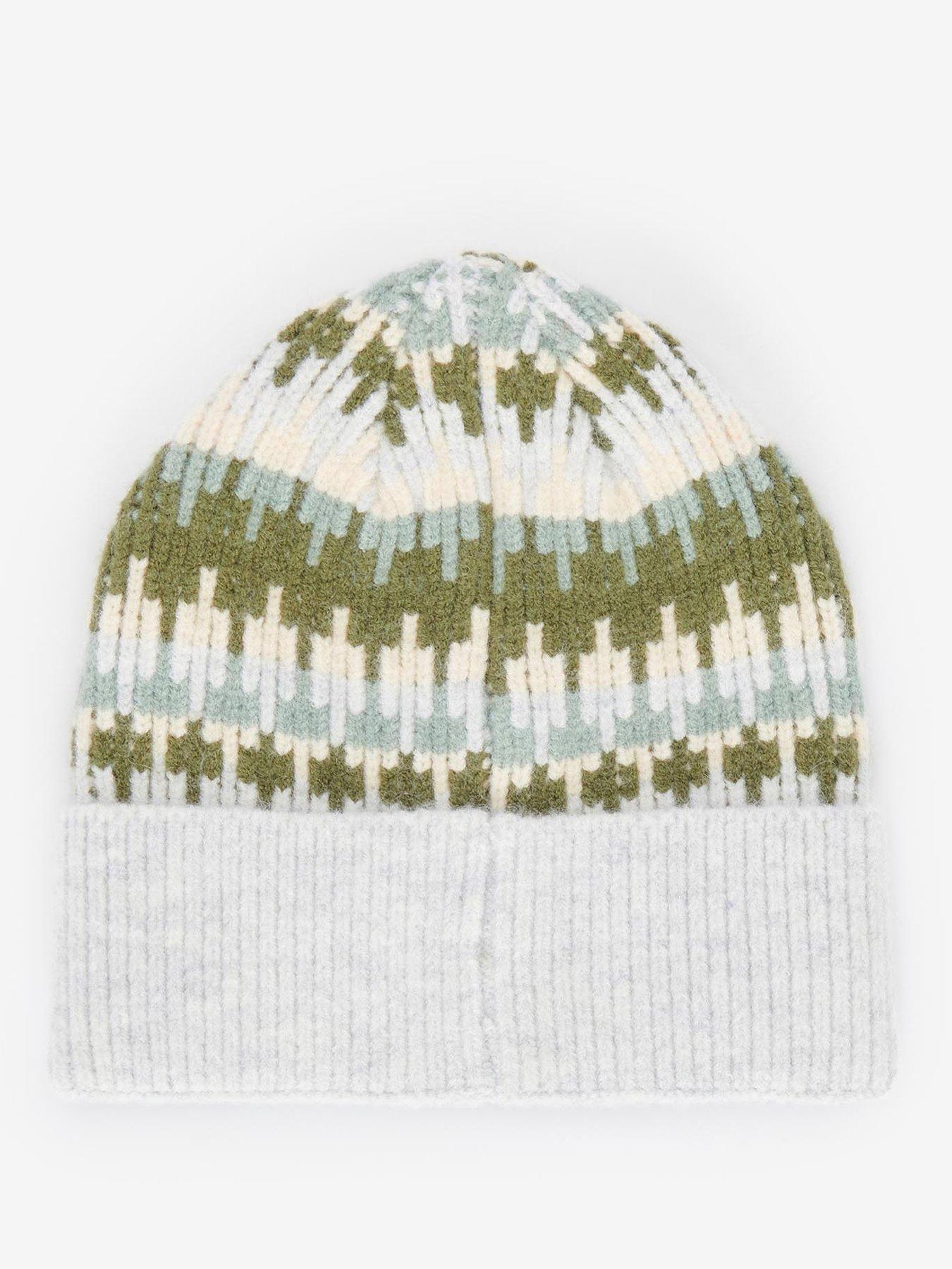 barbour-barbour-craster-beanie-hat-greyback