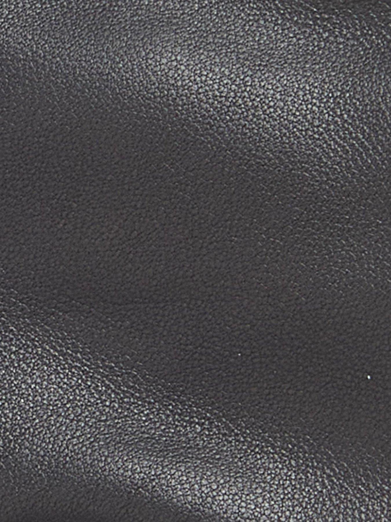 barbour-barbour-deanna-leather-glove-blackoutfit