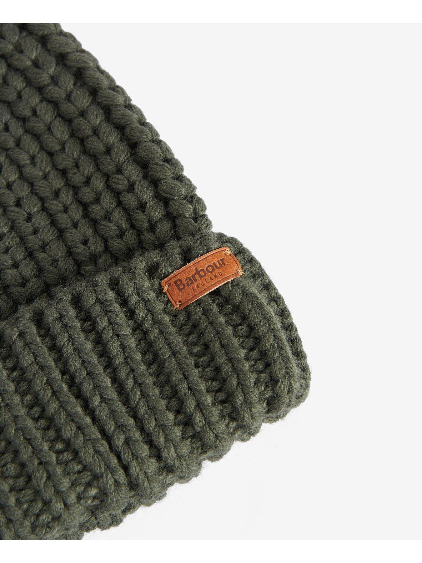 barbour-barbour-saltburn-beanie-hat-greenback