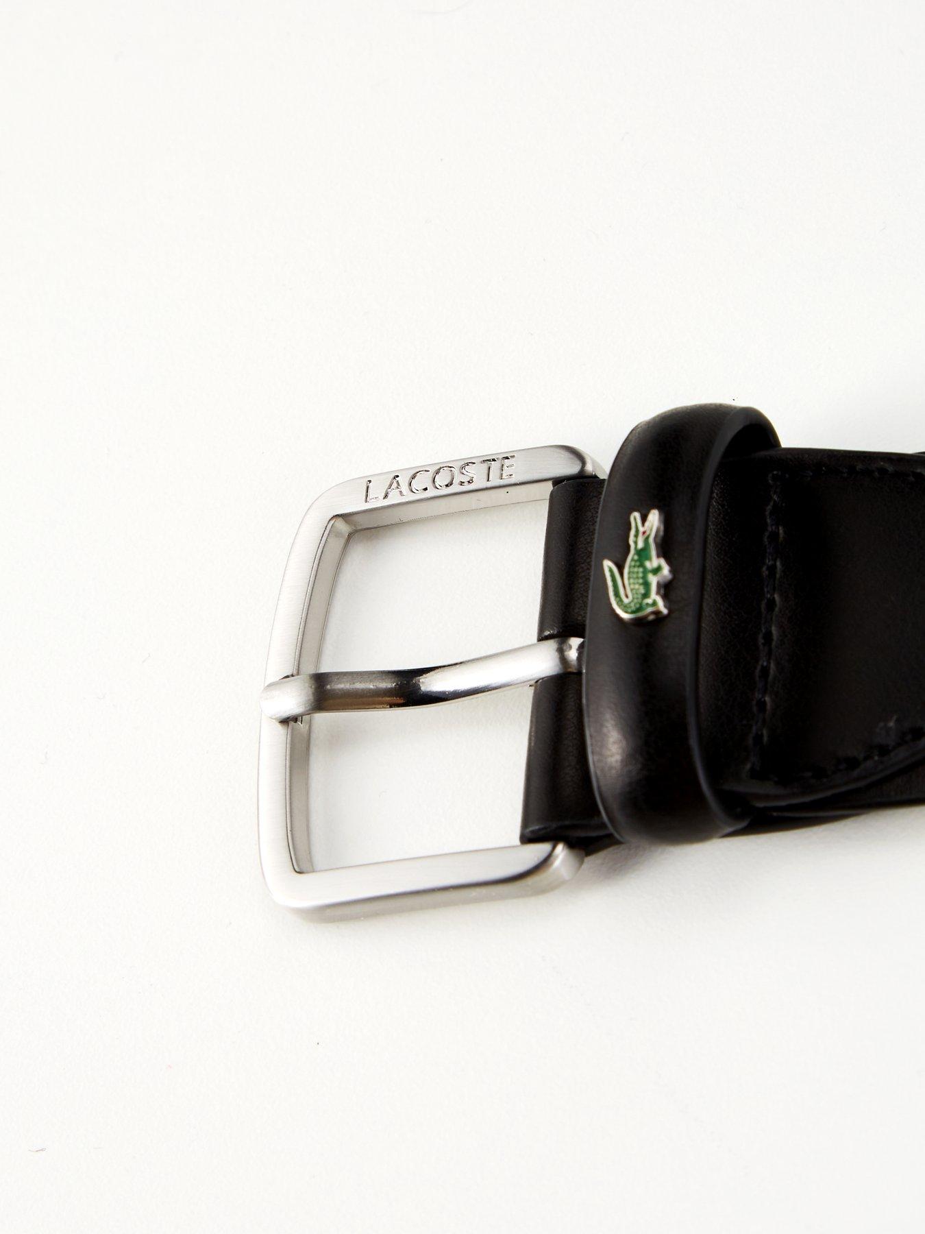 lacoste-lacoste-crocodile-accent-leather-belt-blackdetail