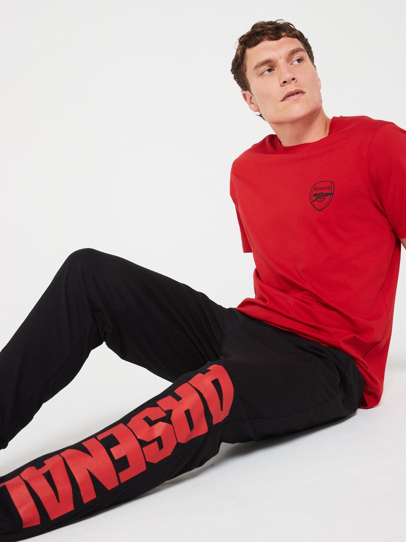 arsenal-mens-arsenal-fc-short-sleeve-pj-setback