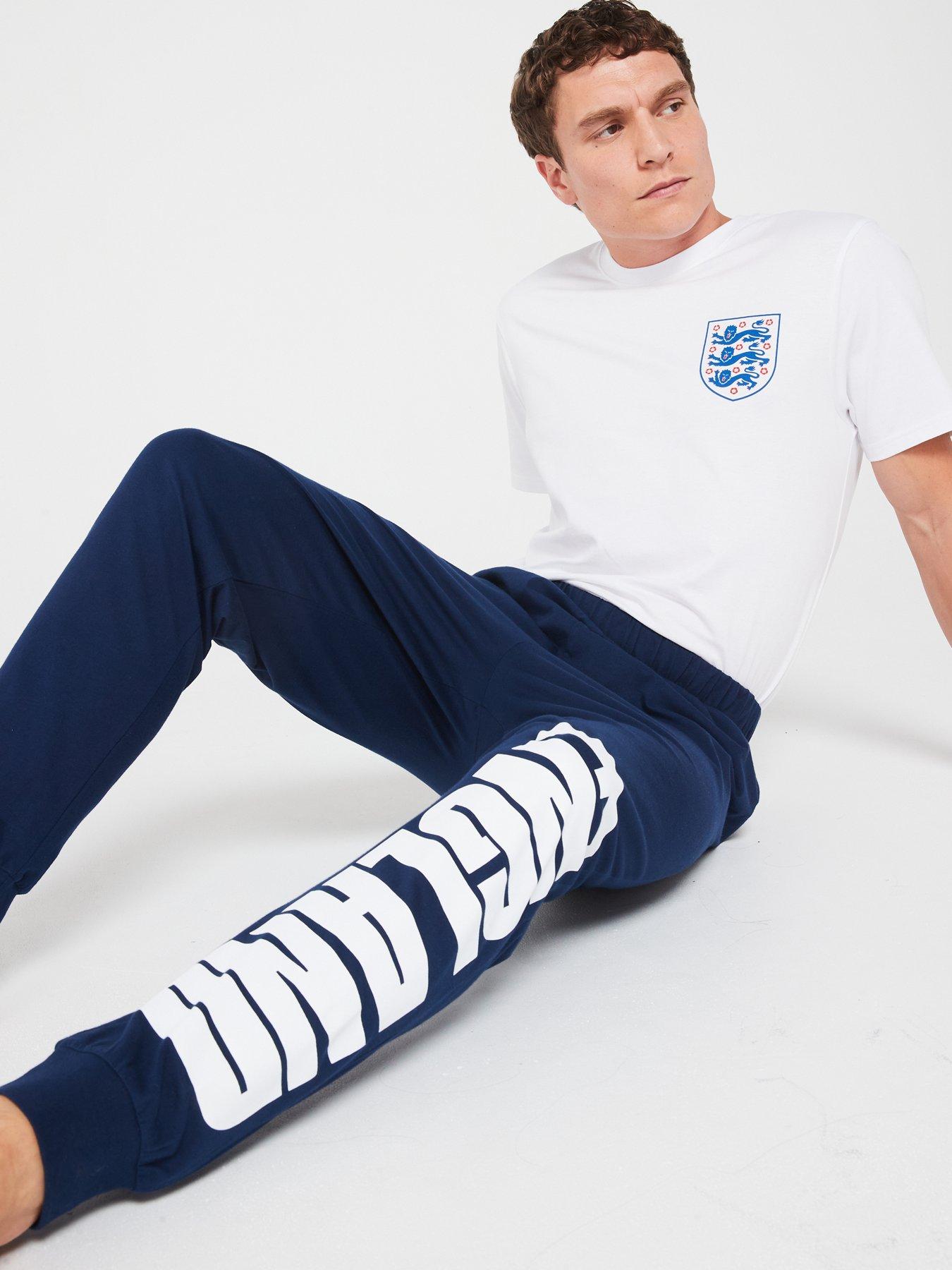 england-mens-england-short-sleeve-pj-set-whiteback