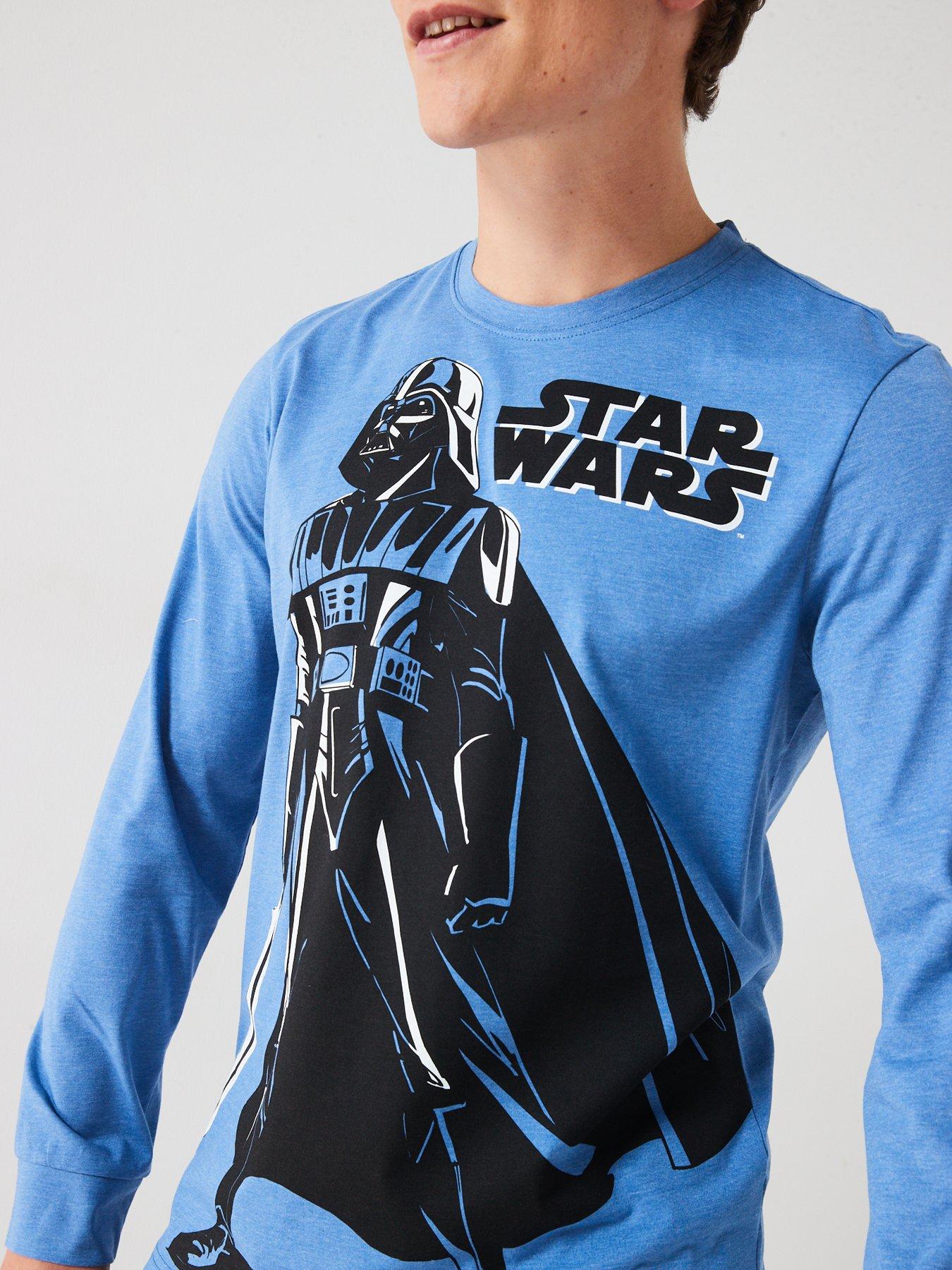 star-wars-darth-vader-long-sleeve-pyjamas-multioutfit