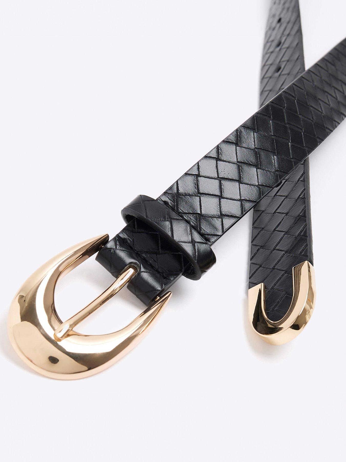 river-island-metal-detail-belt-blackoutfit