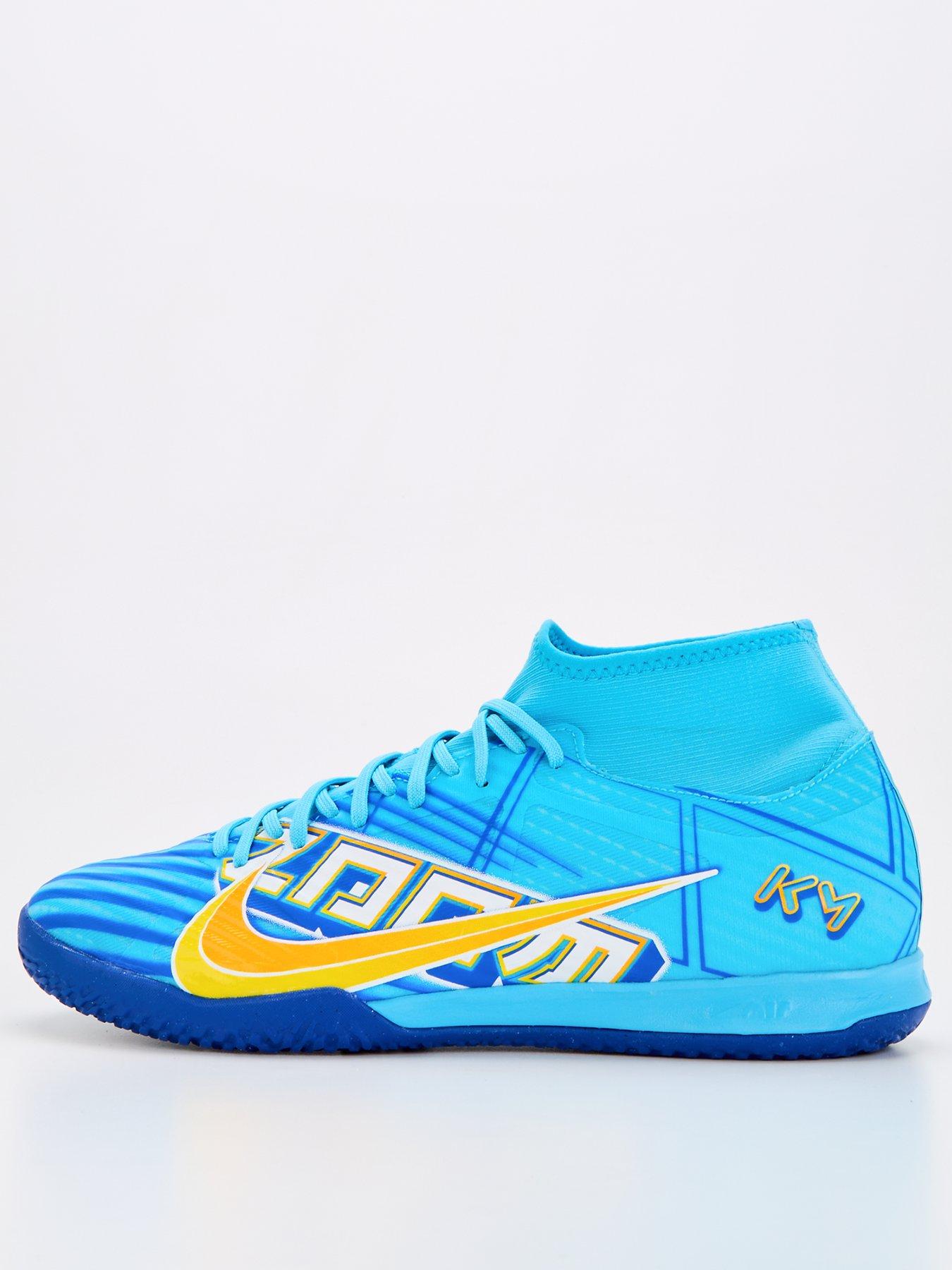 nike-mens-zoom-superfly-km-ic-football-boot--bluefront