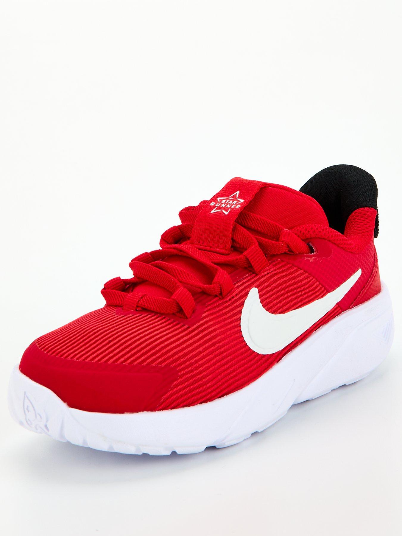 nike-toddler-star-runner-4--redstillFront