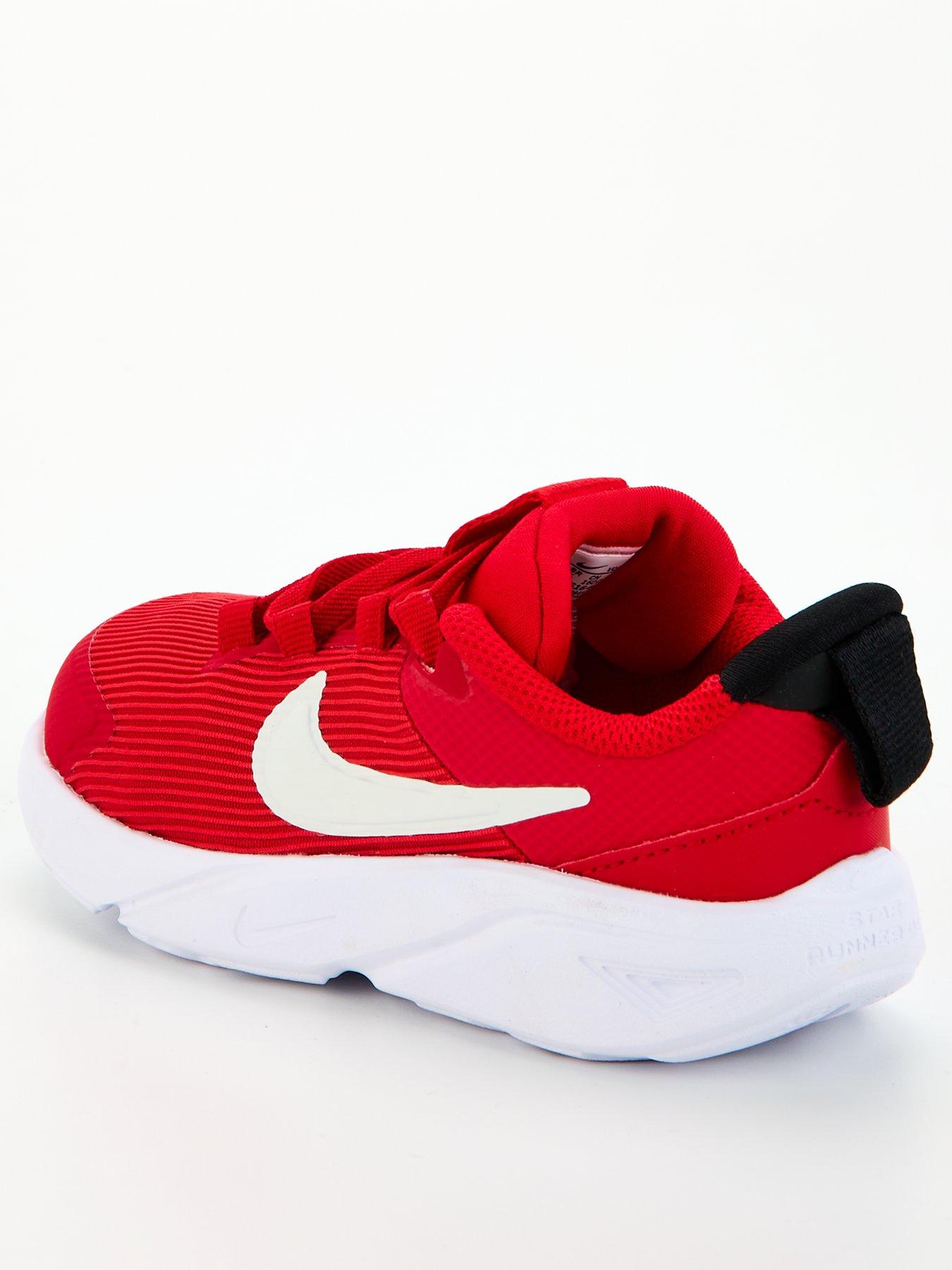 nike-toddler-star-runner-4--redback