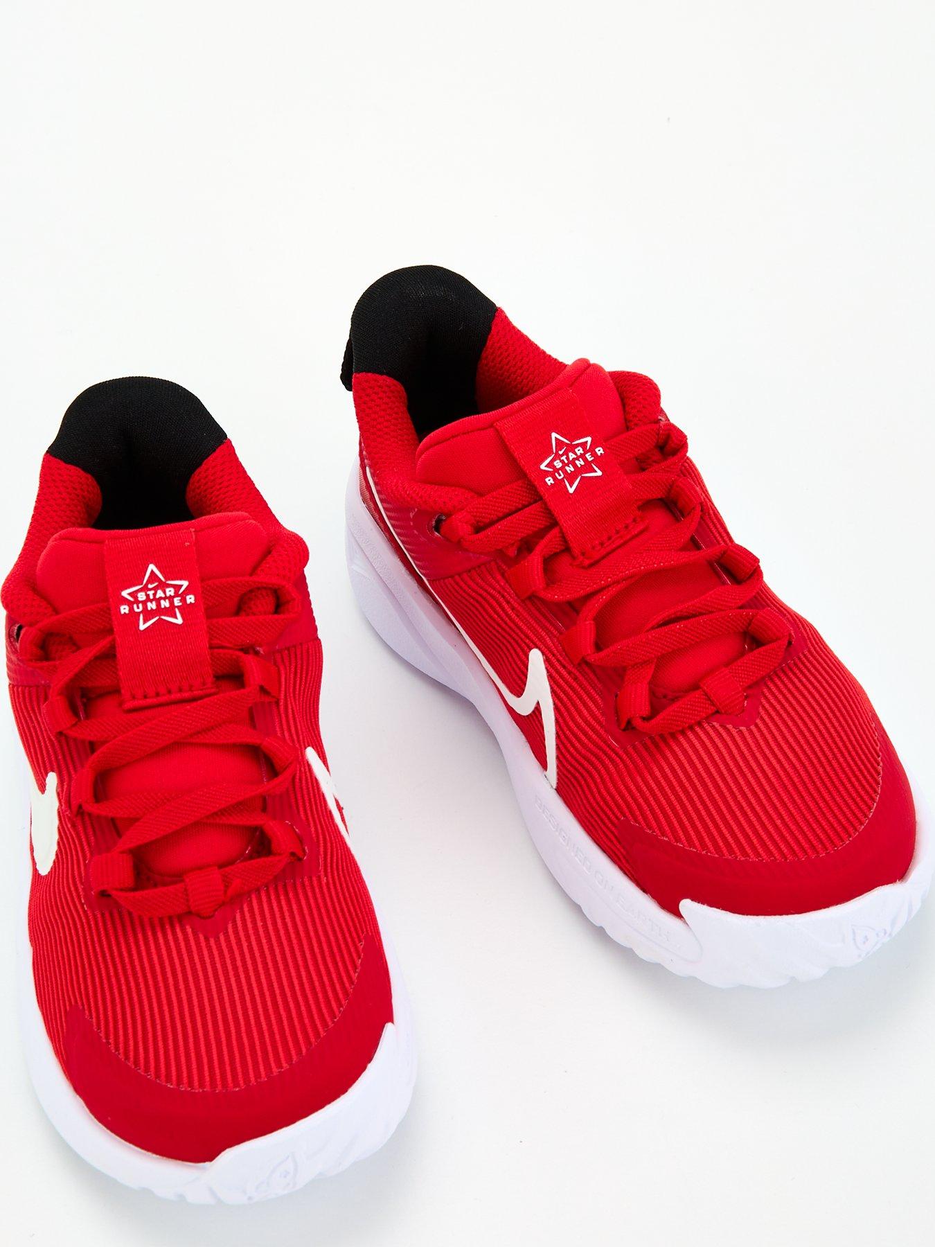 nike-toddler-star-runner-4--redoutfit