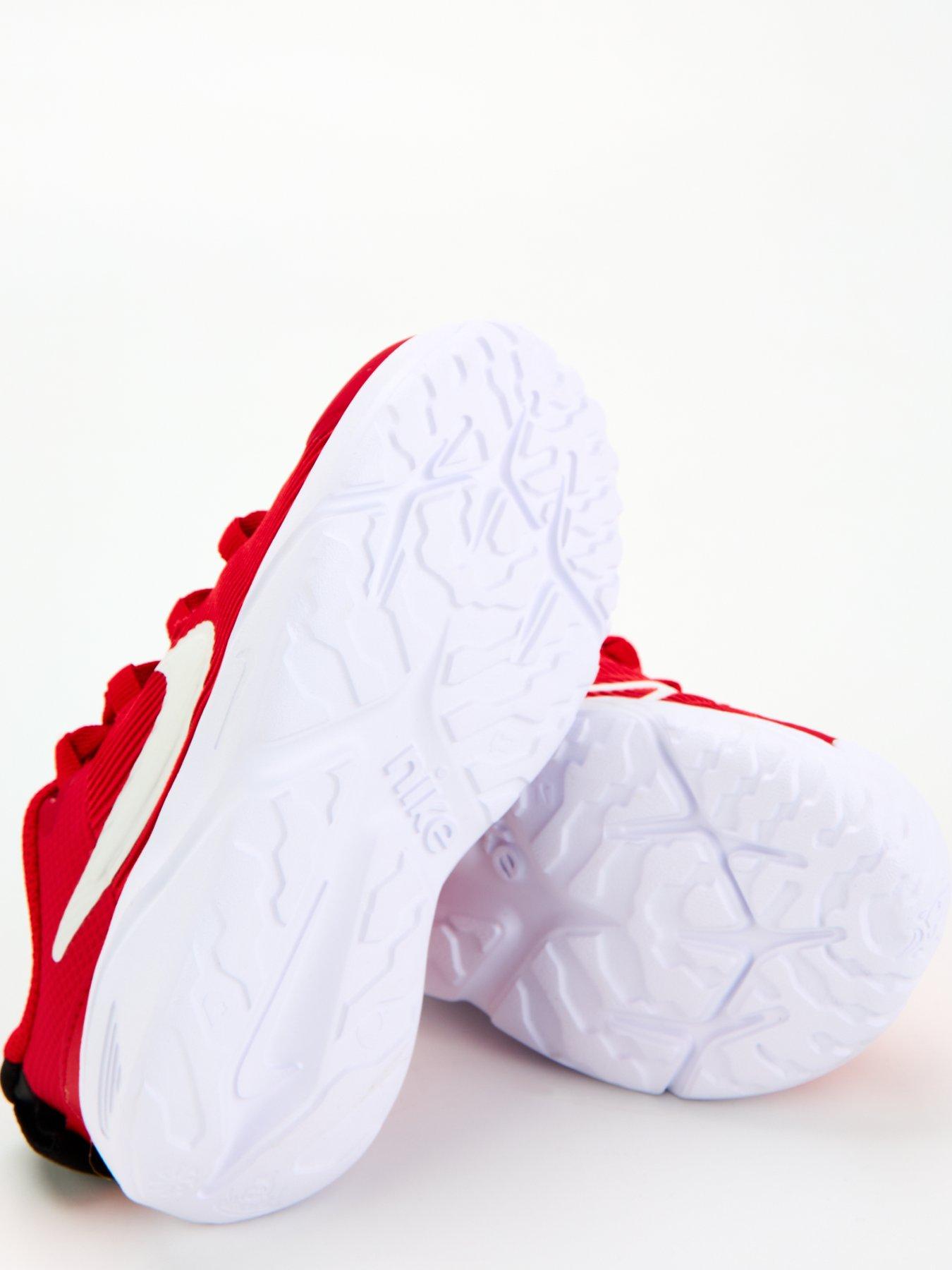 nike-toddler-star-runner-4--reddetail