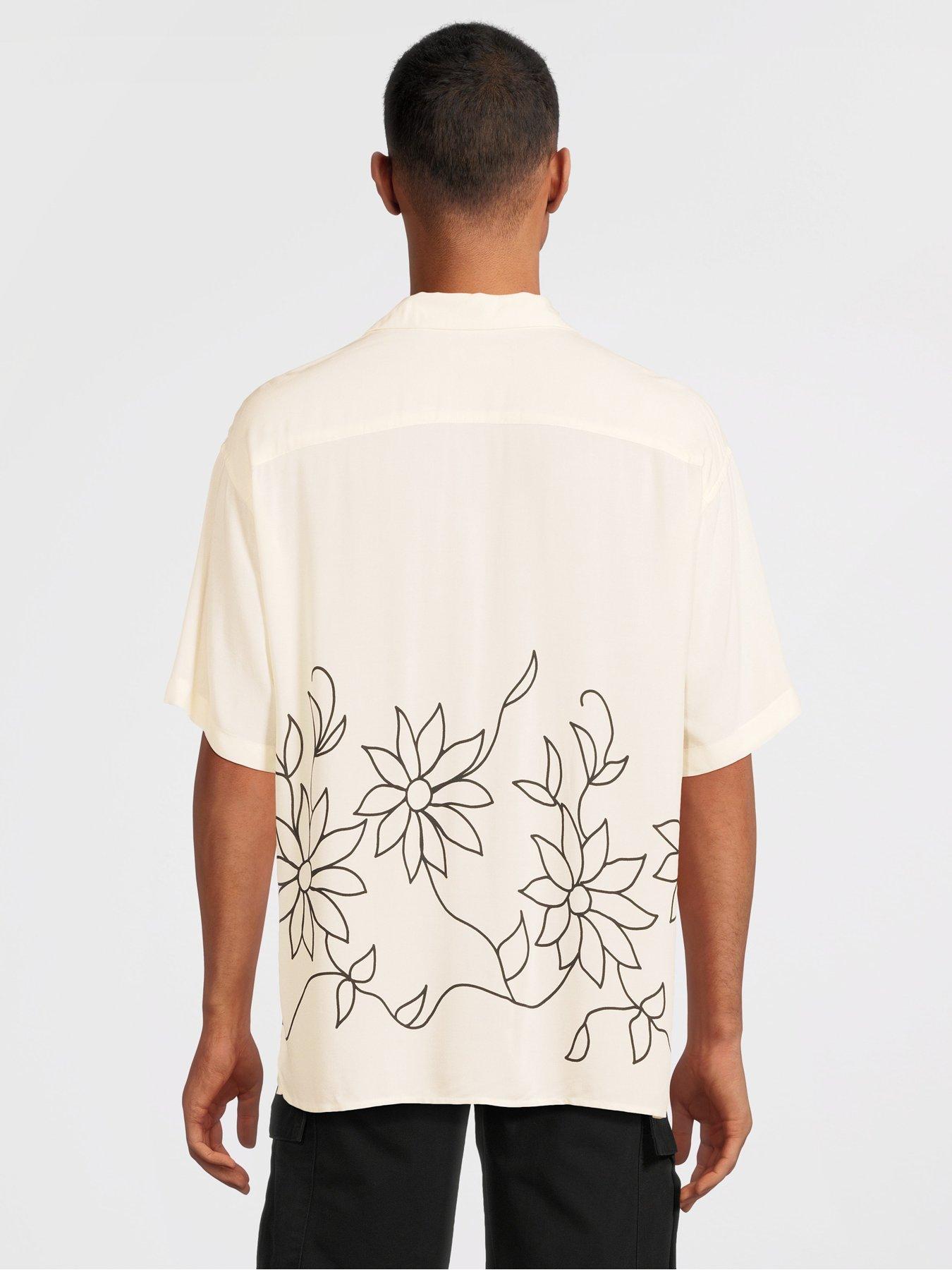 jack-jones-jack-amp-jones-short-sleeve-floral-print-resort-shirtstillFront