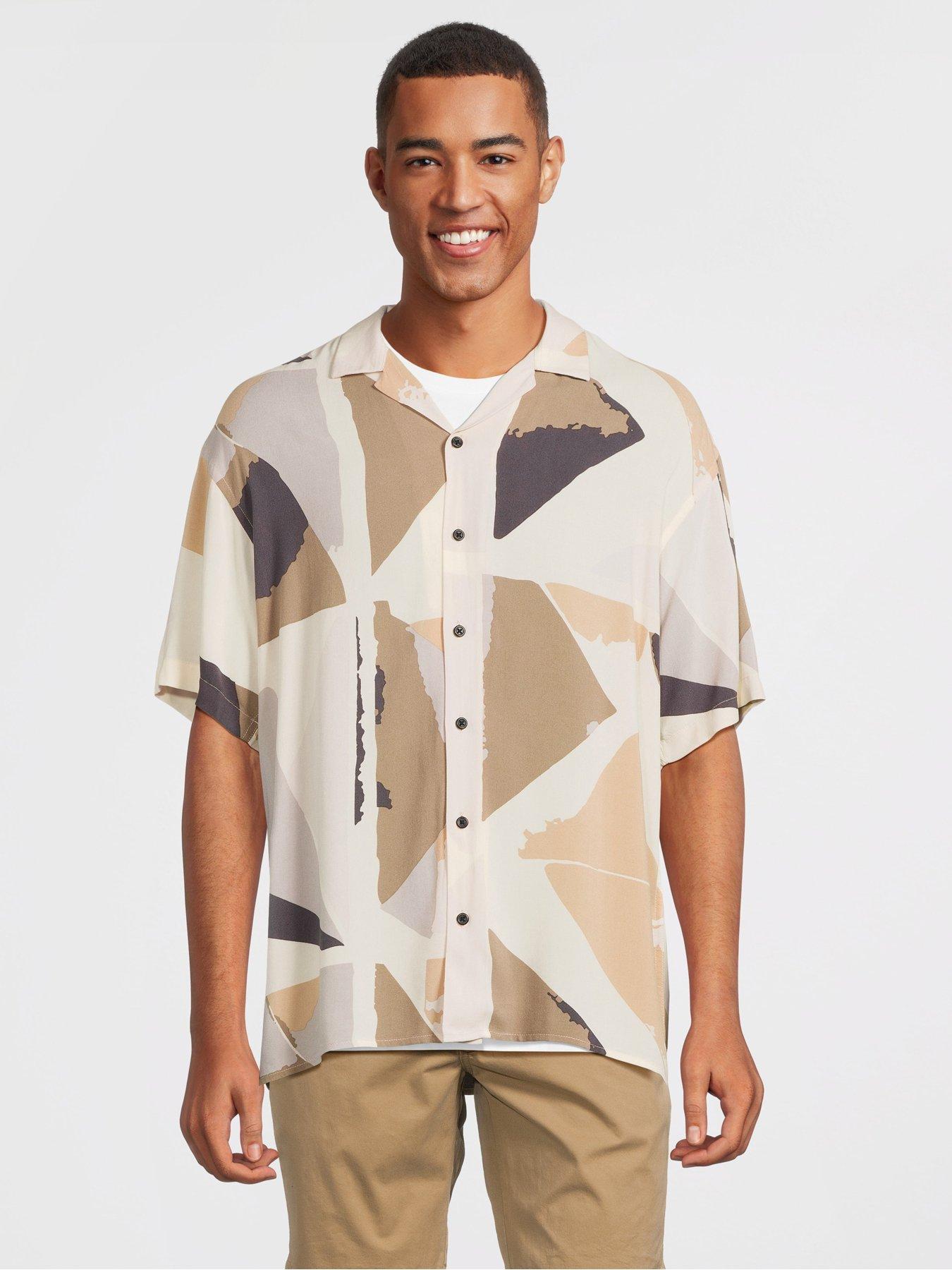 jack-jones-jack-amp-jones-short-sleeve-all-over-print-resort-shirt