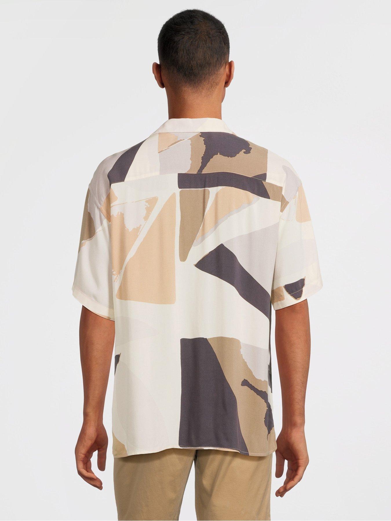 jack-jones-jack-amp-jones-short-sleeve-all-over-print-resort-shirtstillFront