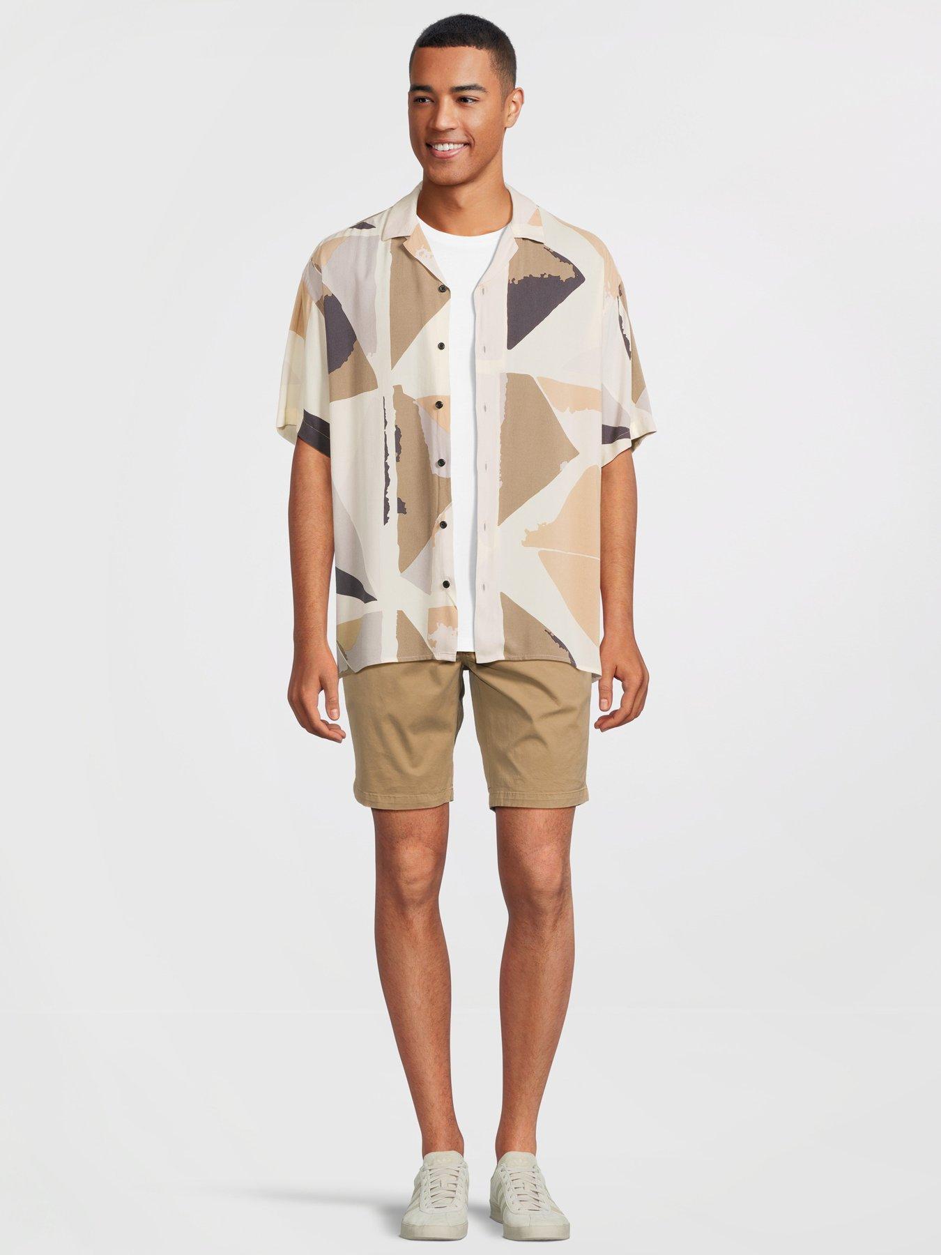 jack-jones-jack-amp-jones-short-sleeve-all-over-print-resort-shirtback