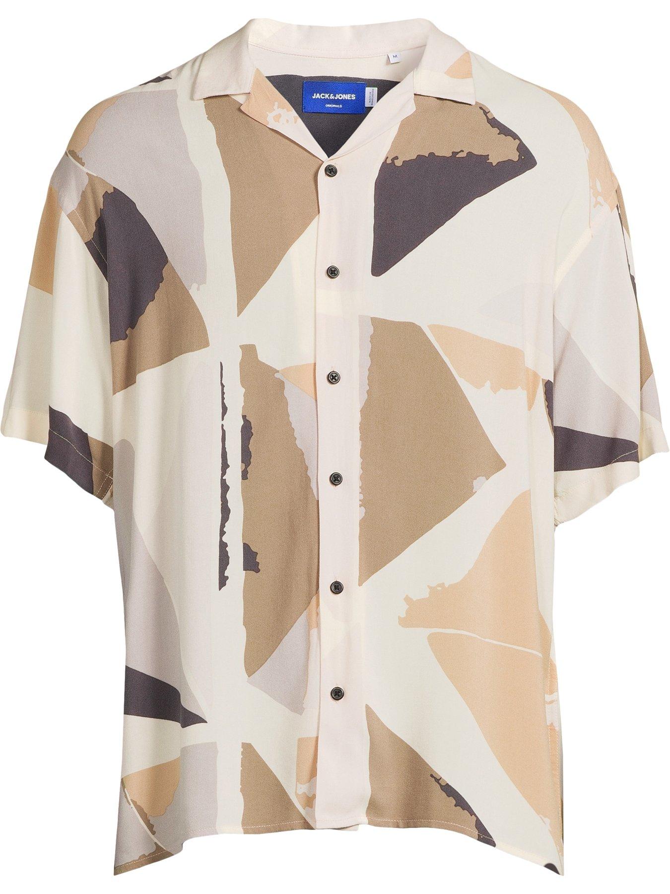 jack-jones-jack-amp-jones-short-sleeve-all-over-print-resort-shirtdetail