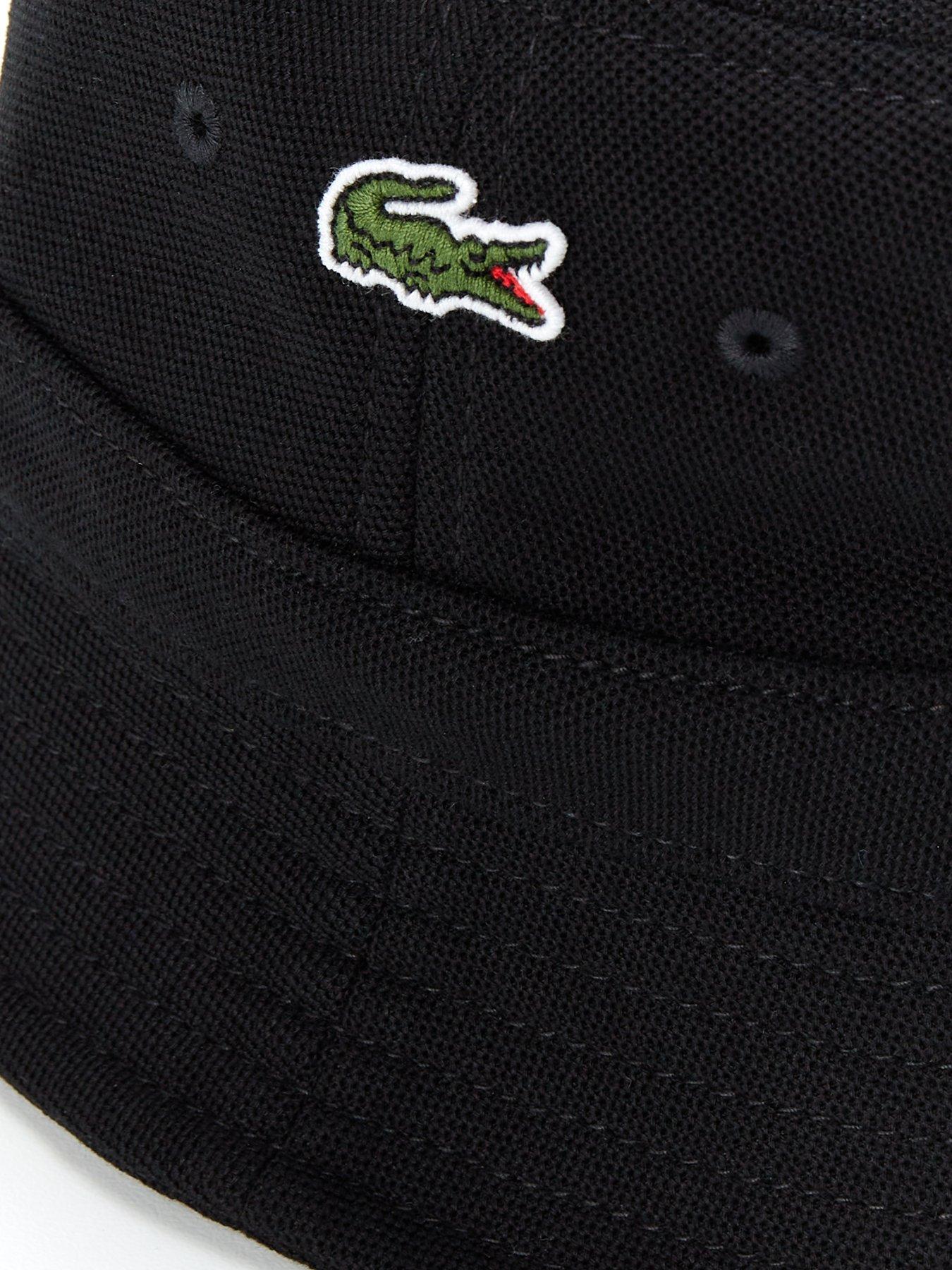 lacoste-lacoste-cotton-bucket-hat-blackback