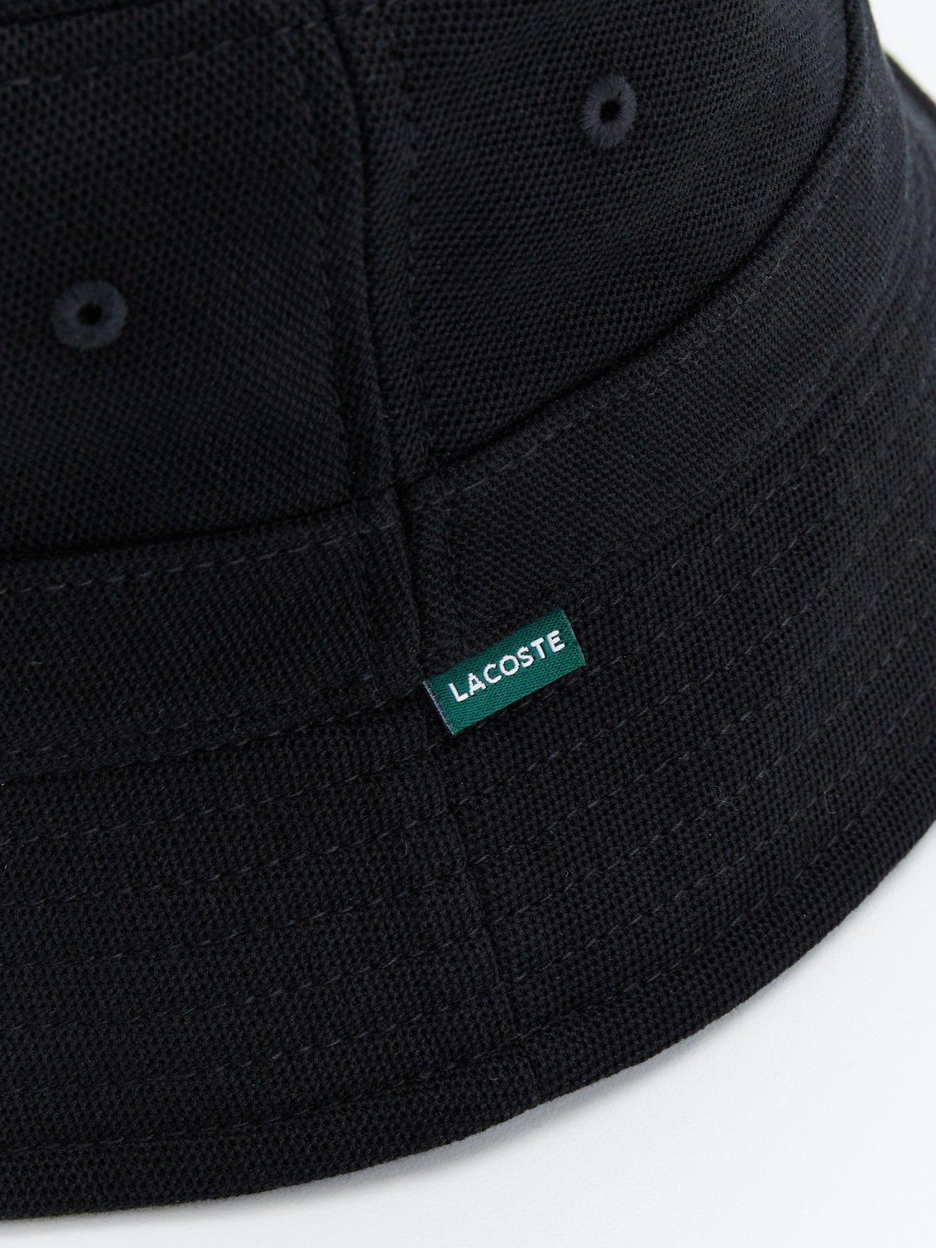 lacoste-lacoste-cotton-bucket-hat-blackdetail