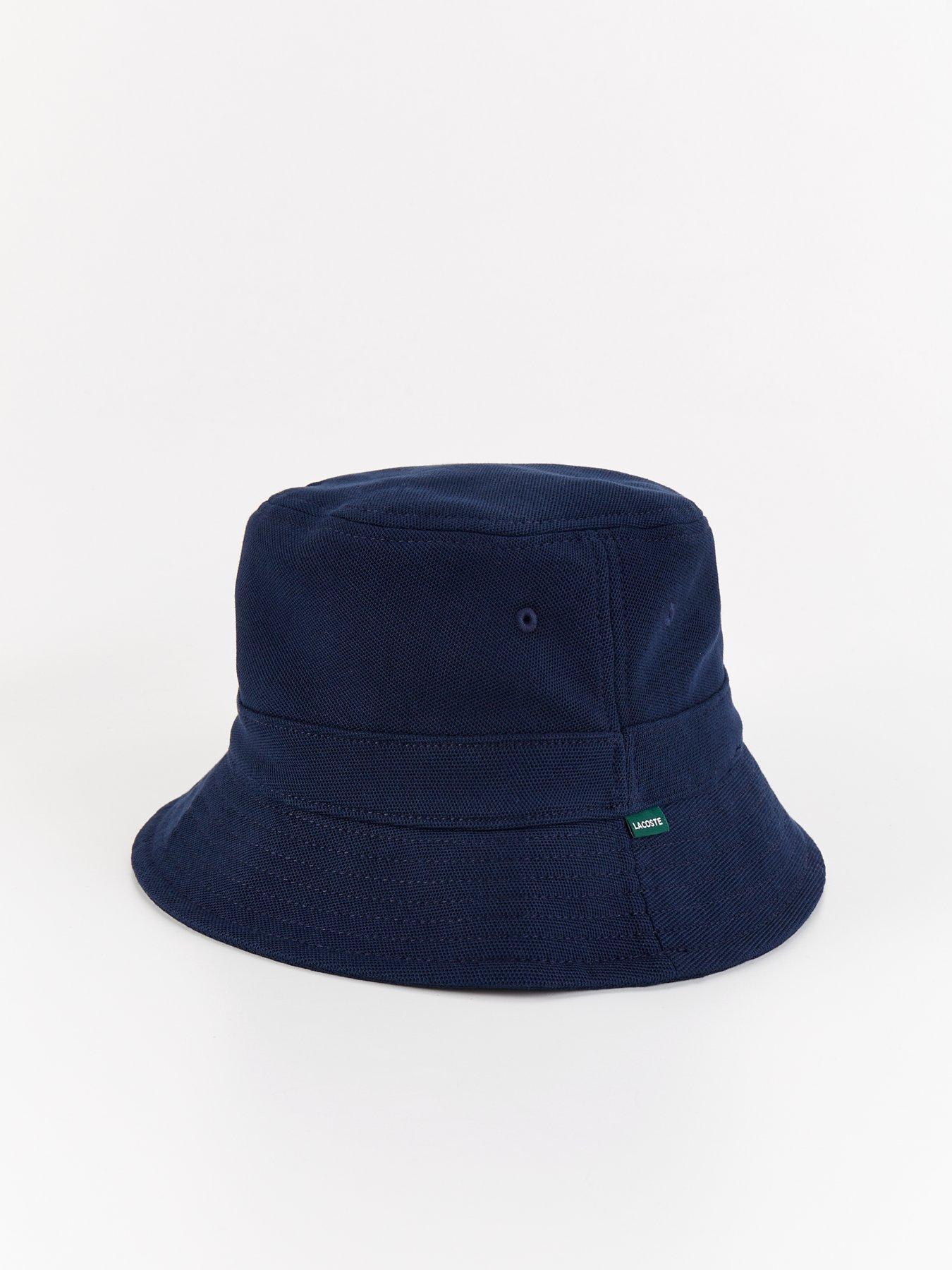 lacoste-lacoste-cotton-bucket-hat-navyback