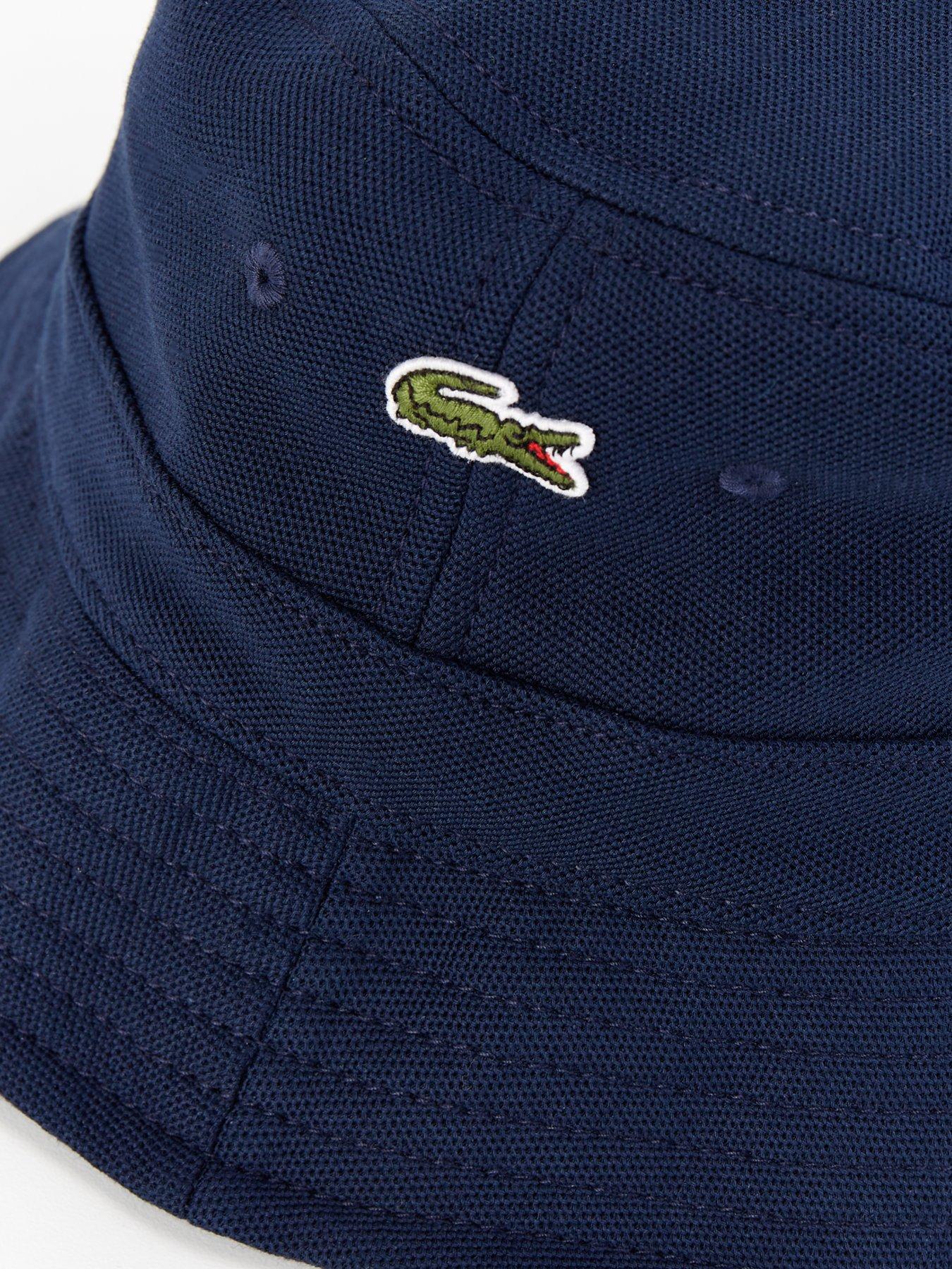 lacoste-lacoste-cotton-bucket-hat-navyoutfit