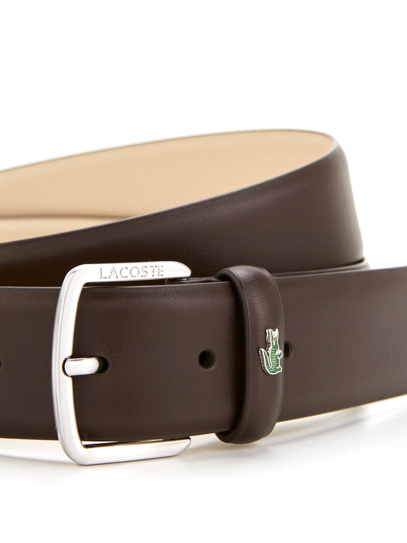 lacoste-lacoste-crocodile-accent-leather-belt-brownback