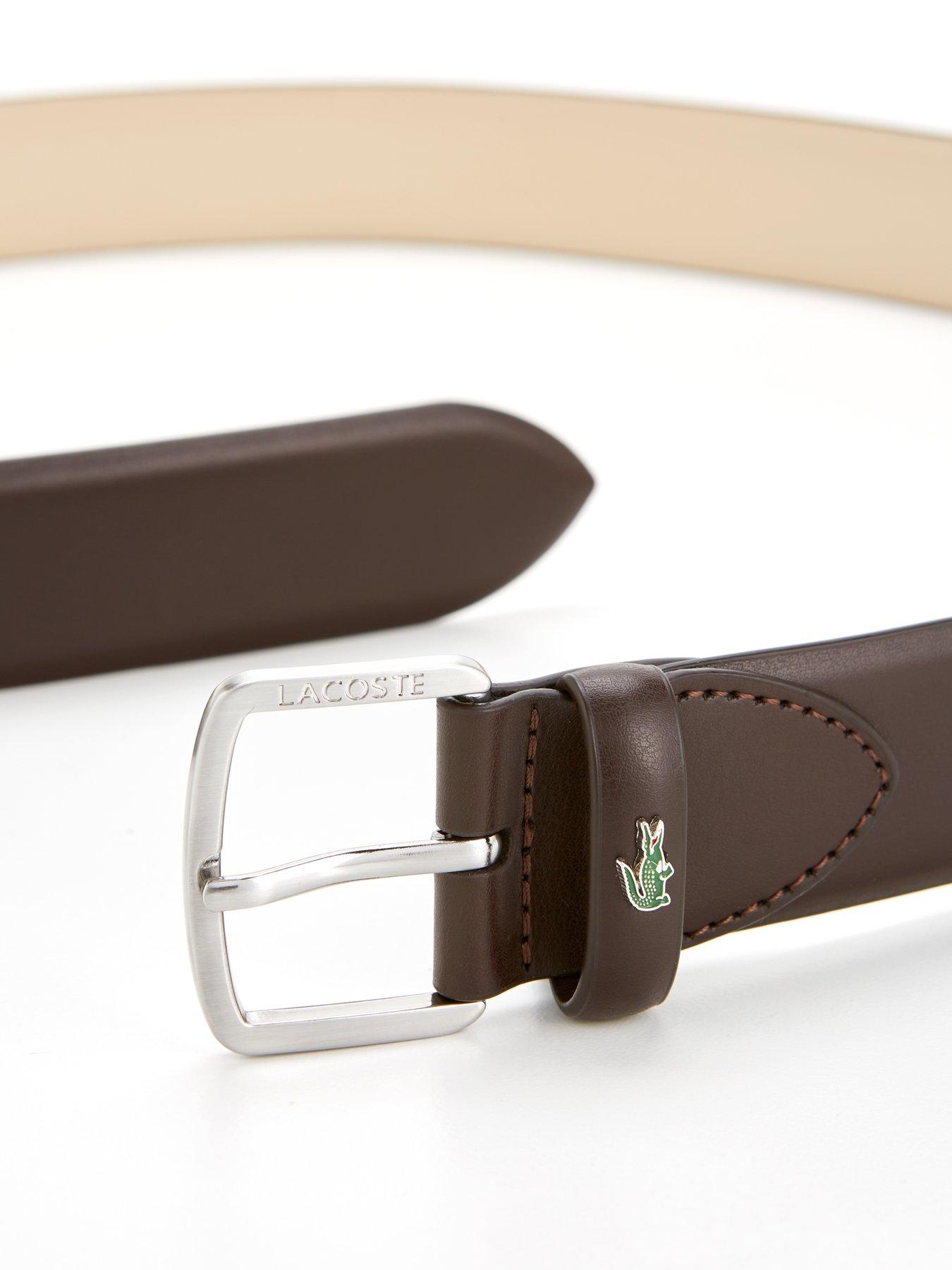 lacoste-lacoste-crocodile-accent-leather-belt-browndetail