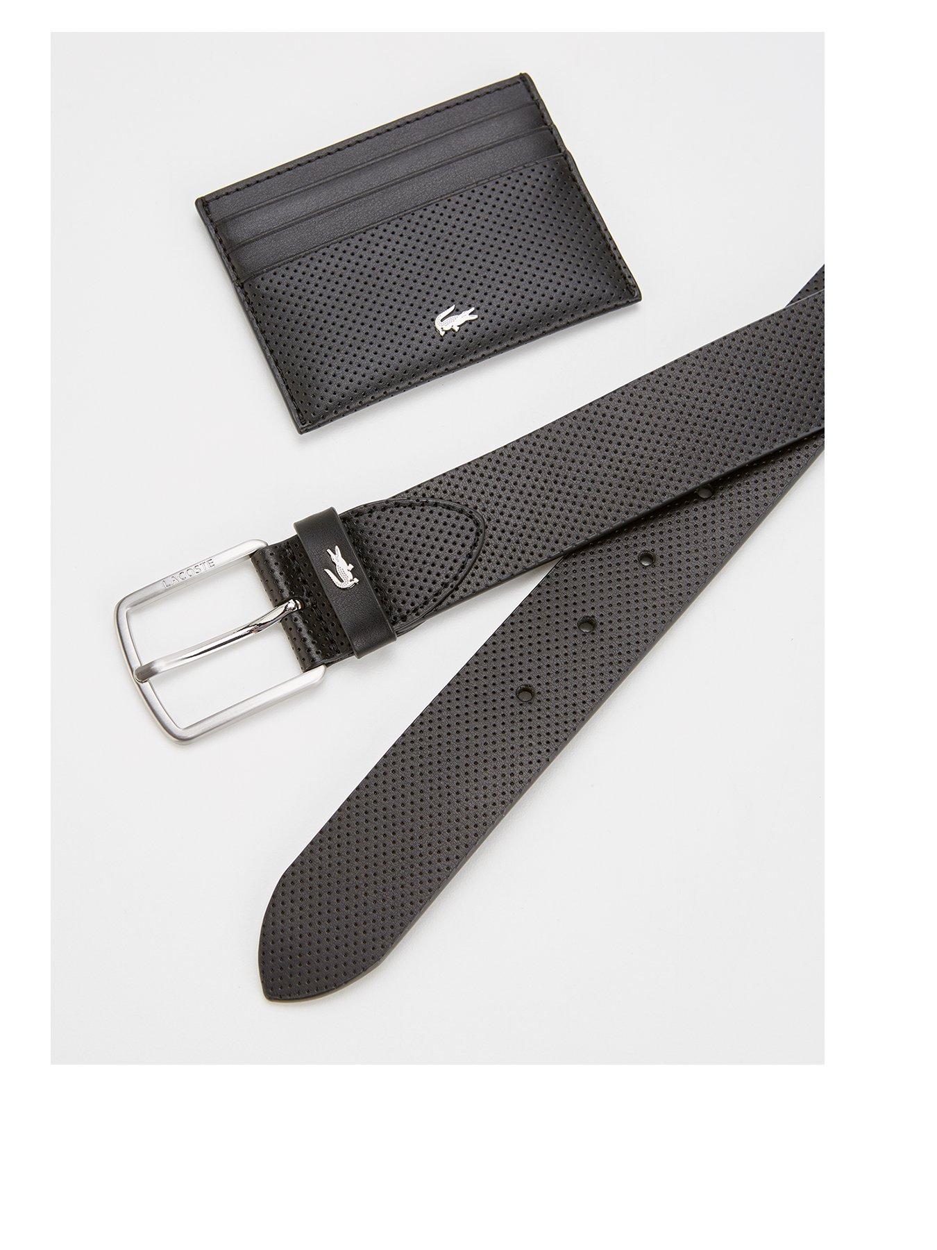 lacoste-lacoste-leather-beltcard-holder-gift-set-black