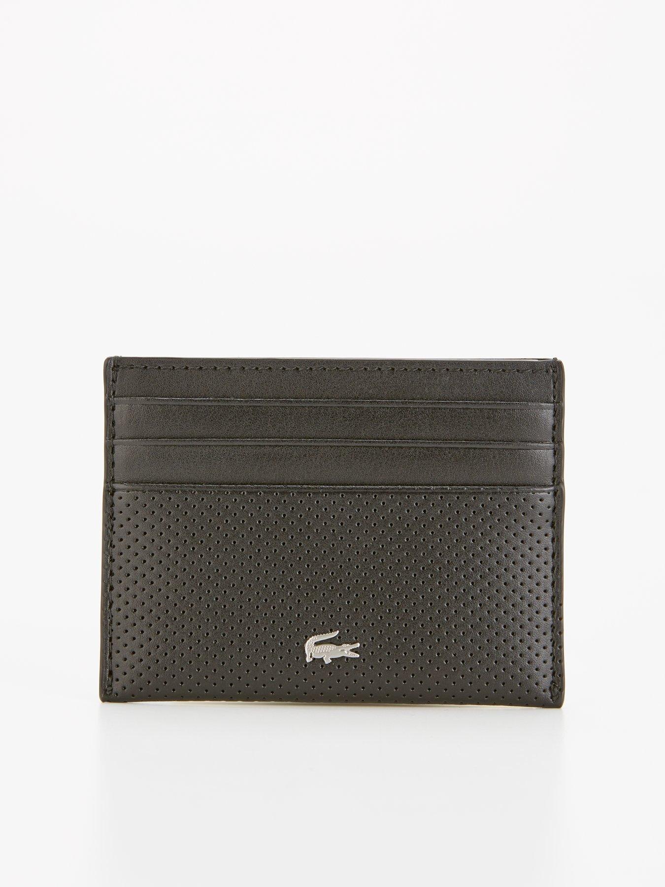 lacoste-lacoste-leather-beltcard-holder-gift-set-blackback