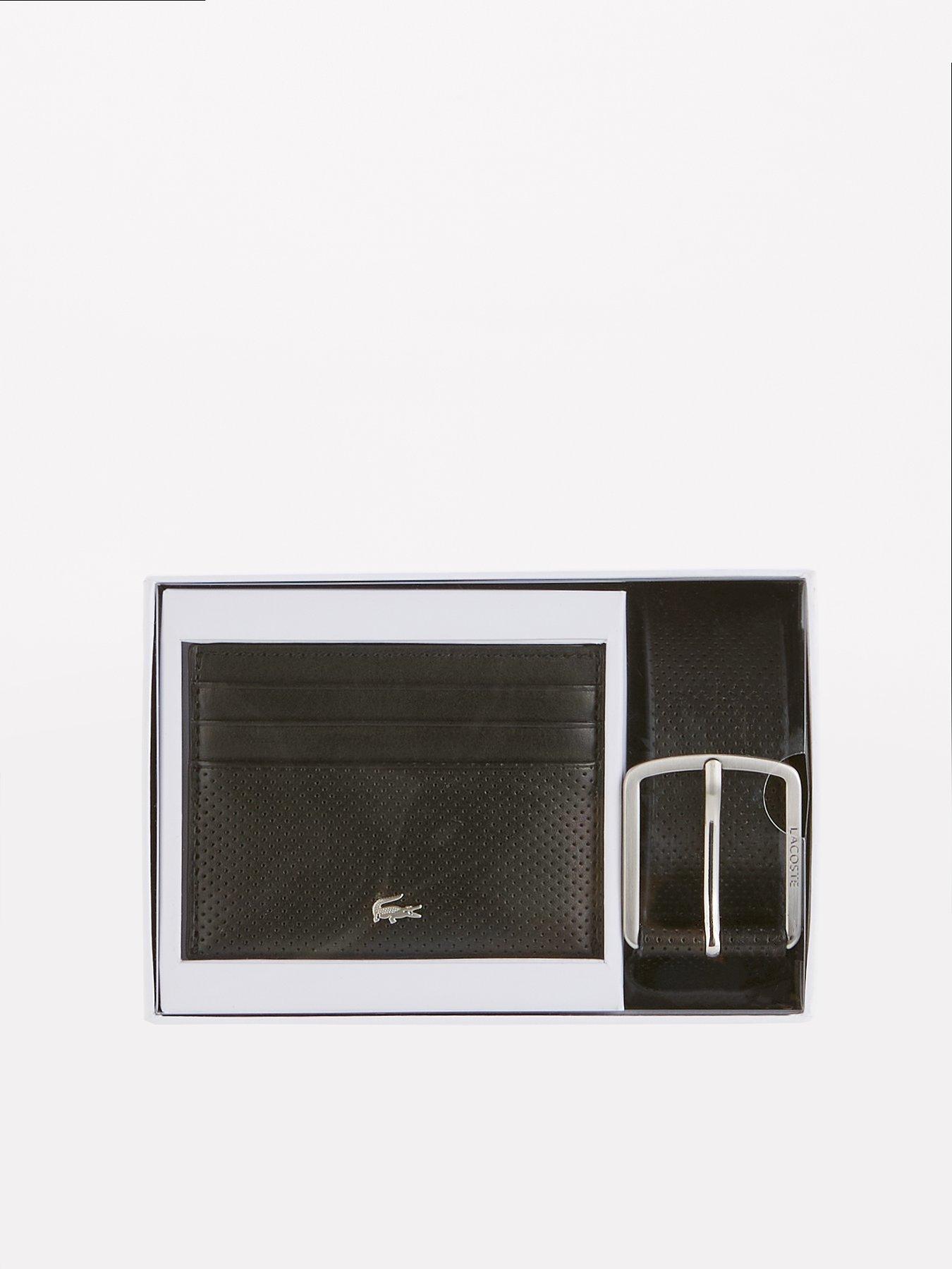 lacoste-lacoste-leather-beltcard-holder-gift-set-blackdetail