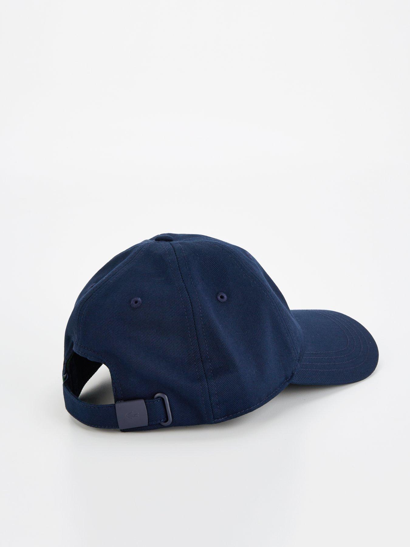 lacoste-lacoste-monochrome-cotton-twill-cap-navydetail