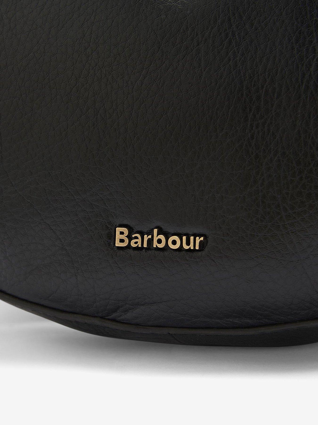 barbour-barbour-laire-leather-sling-bag-blackoutfit