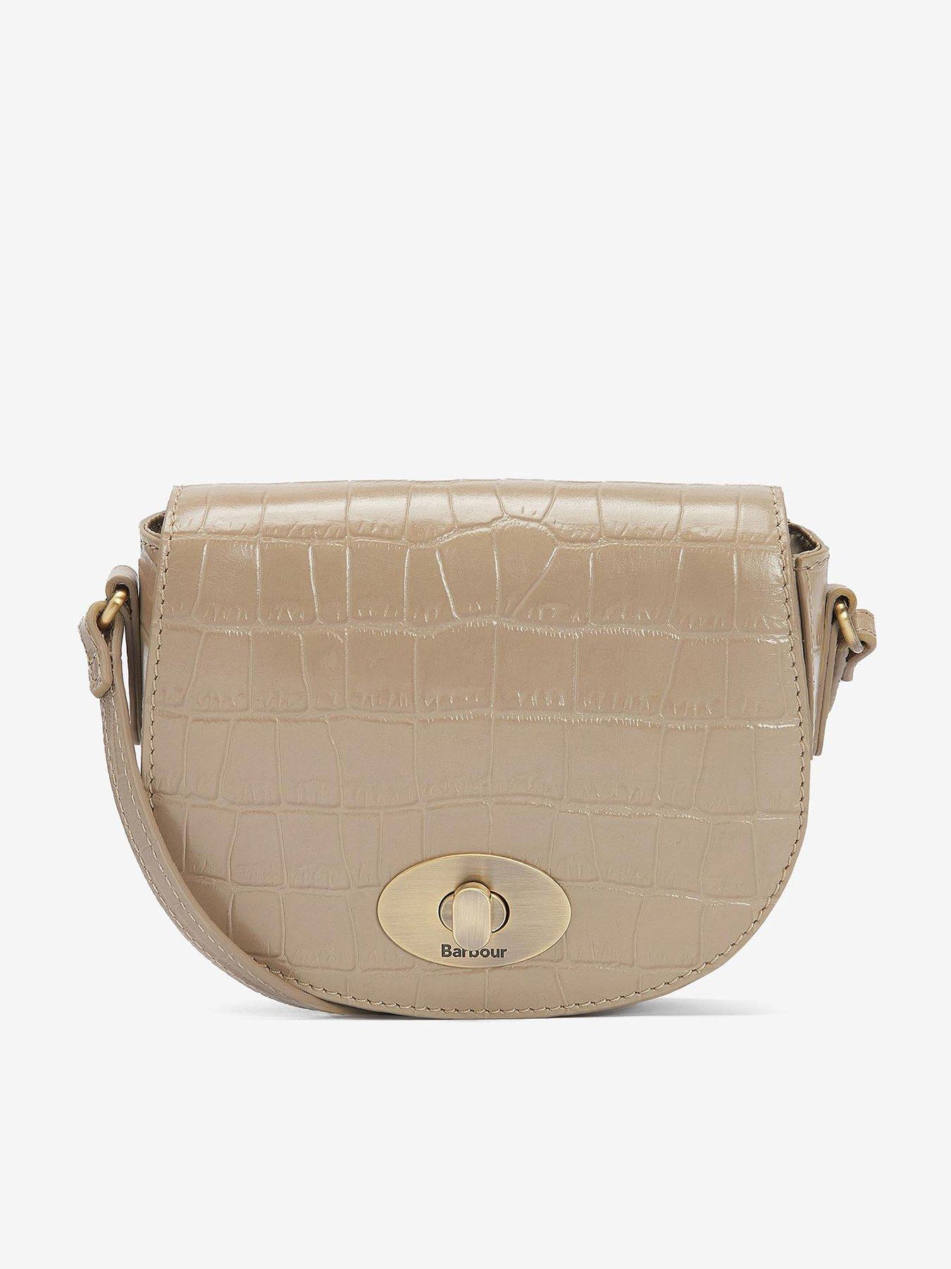 barbour-barbour-eilein-leather-saddle-bag-beige