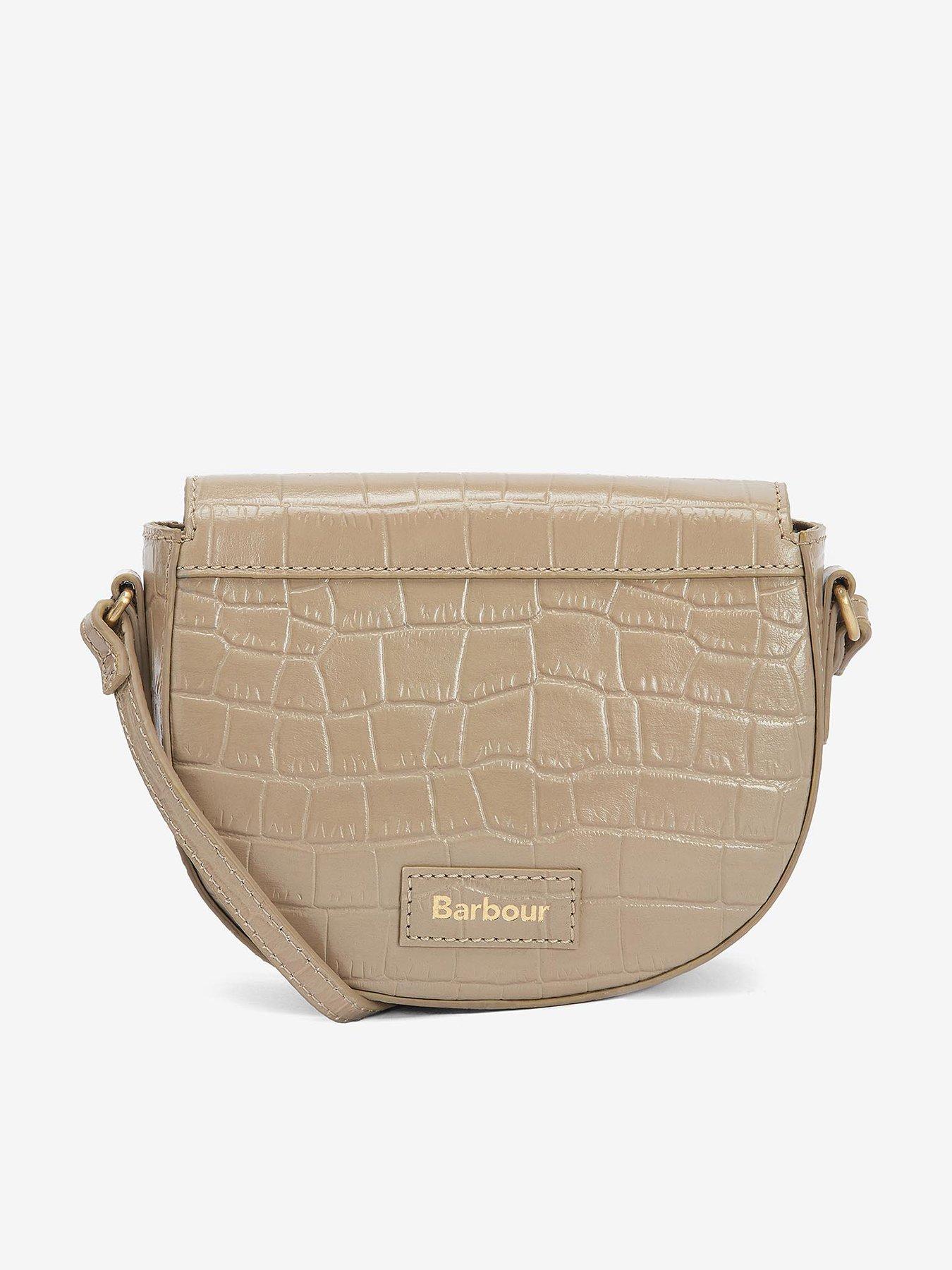 barbour-barbour-eilein-leather-saddle-bag-beigeback