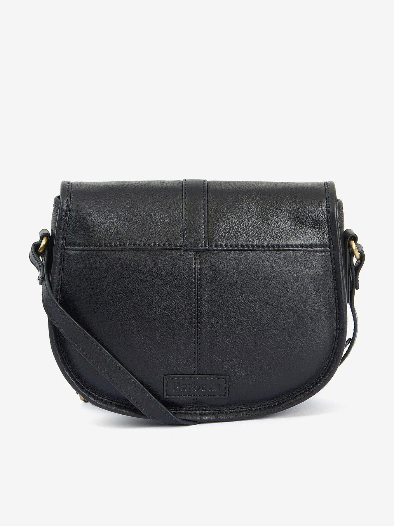 barbour-laire-leather-saddle-bag-blackback