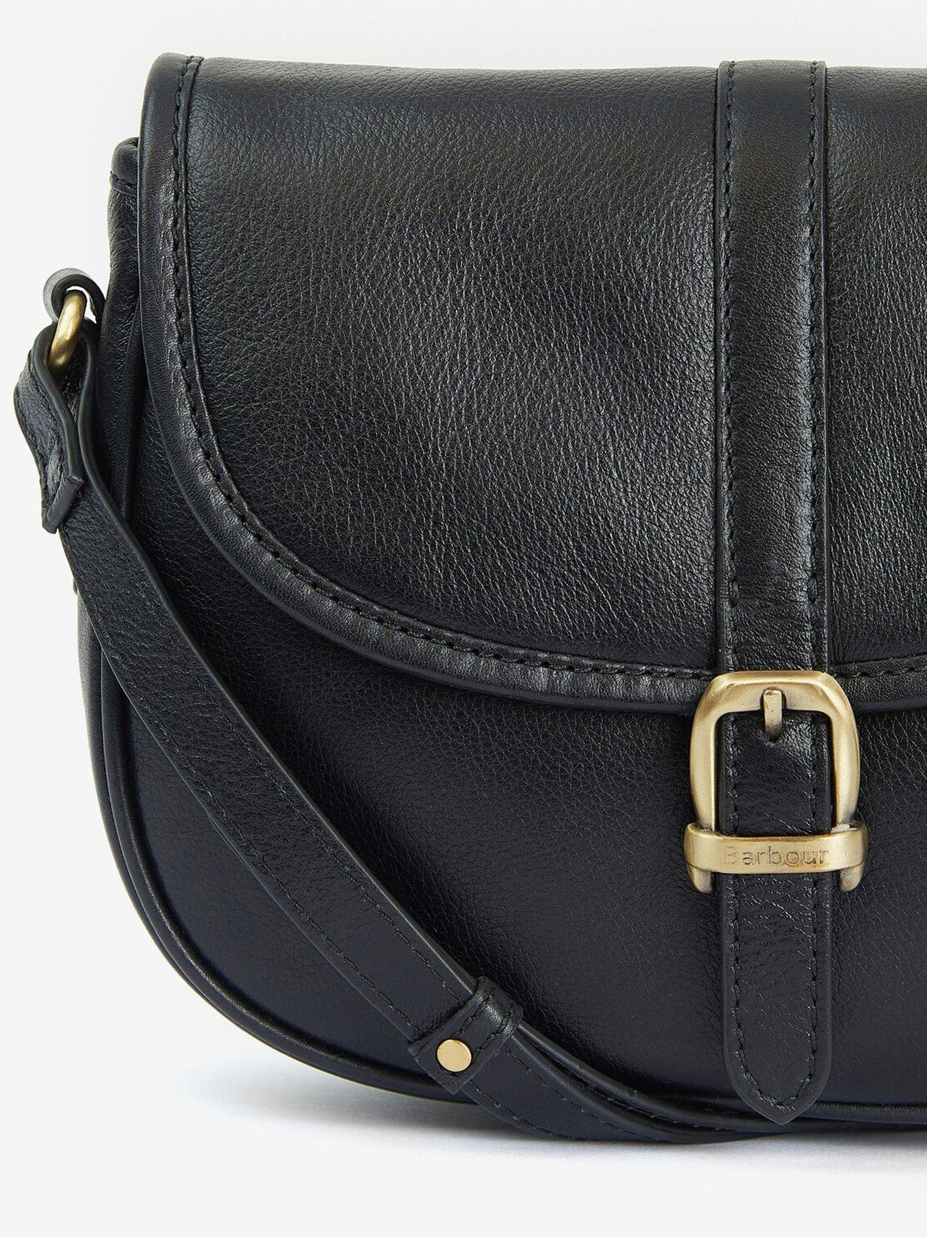 barbour-laire-leather-saddle-bag-blackoutfit