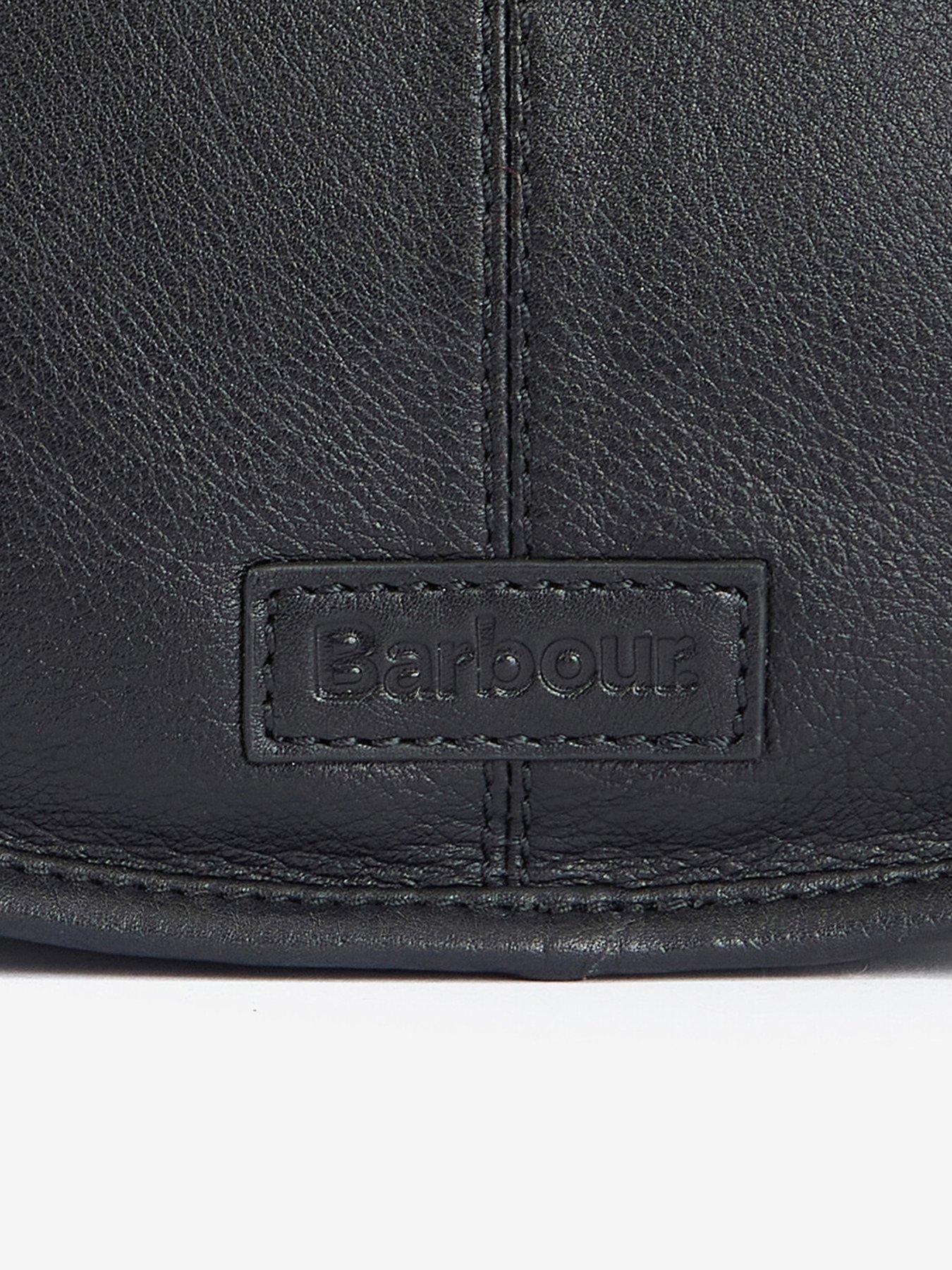 barbour-laire-leather-saddle-bag-blackdetail