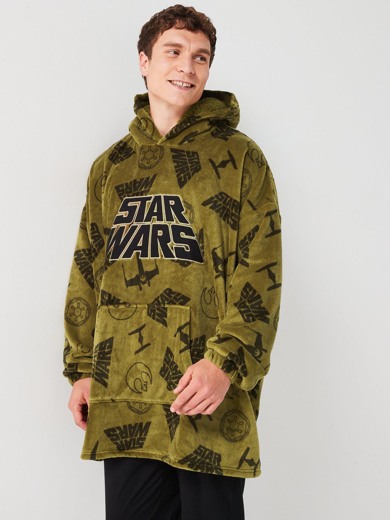 star-wars-mens-star-wars-hooded-blanket